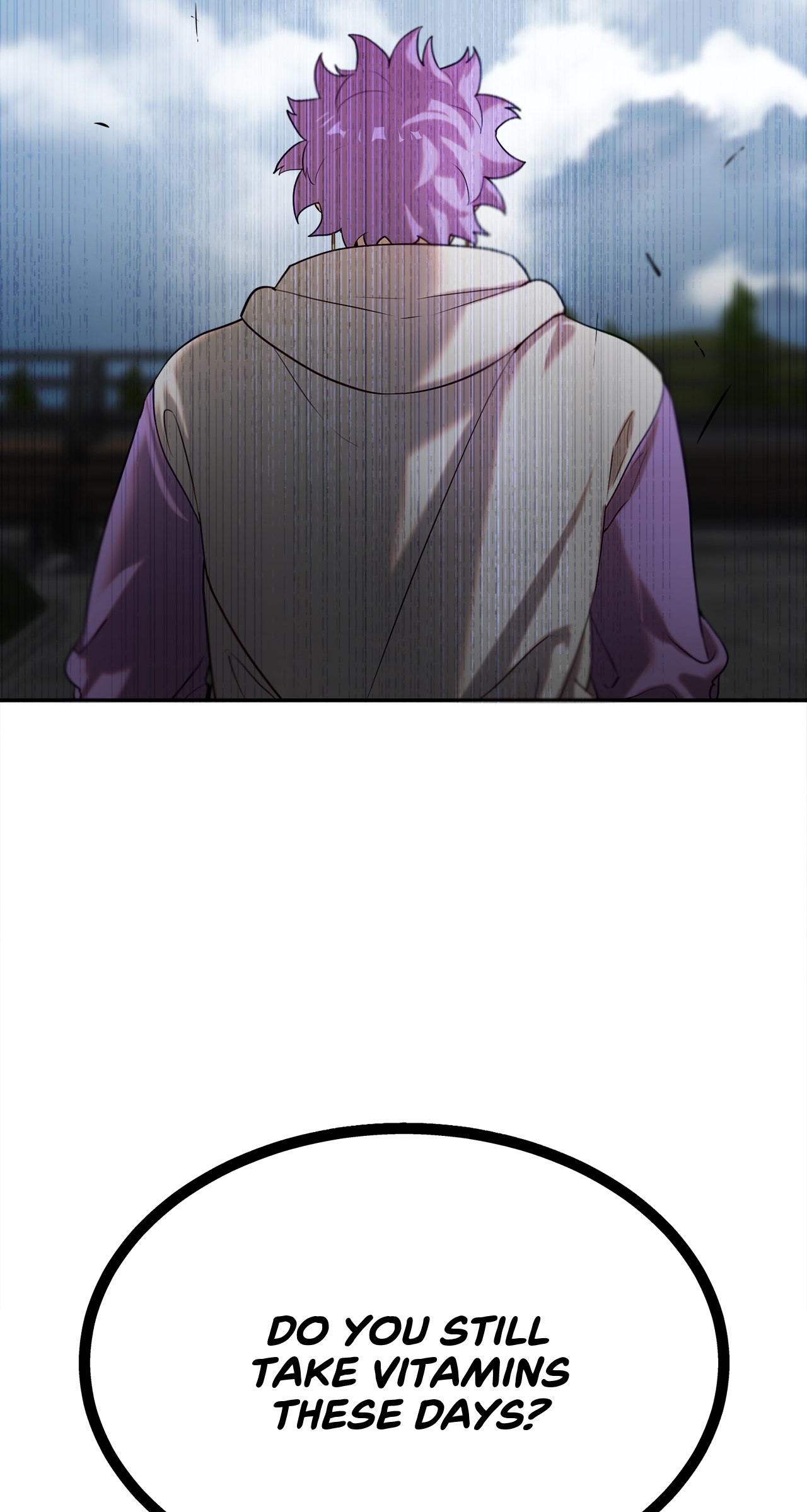 Page 64 of Chapter 41