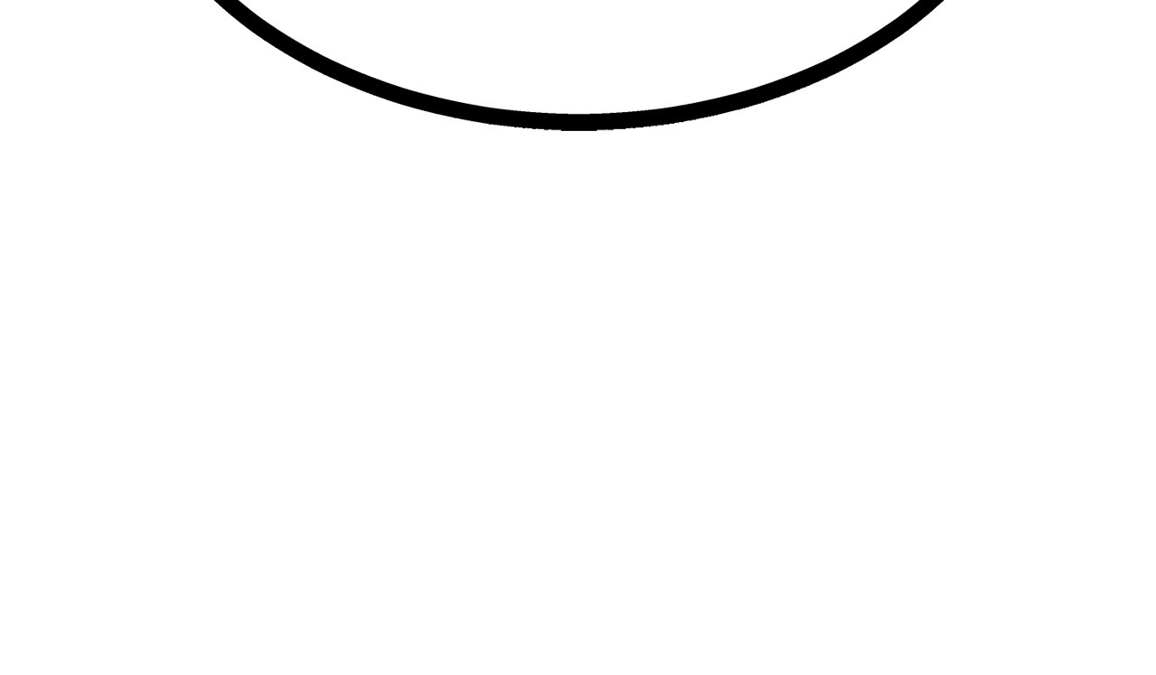 Page 65 of Chapter 41