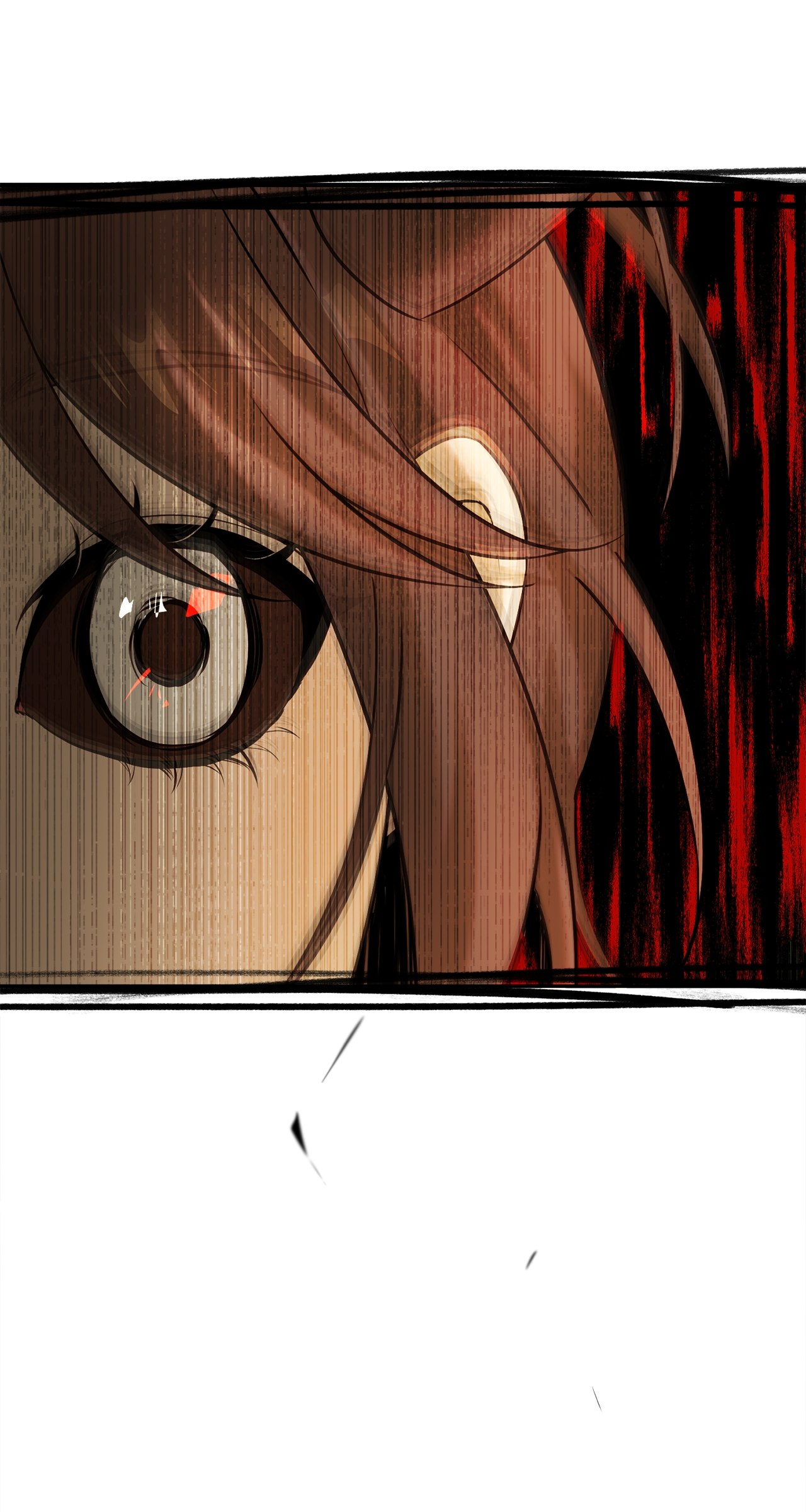 Page 66 of Chapter 41