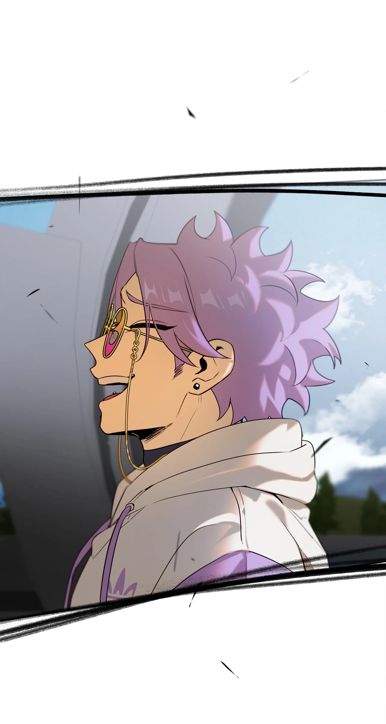 Page 67 of Chapter 41