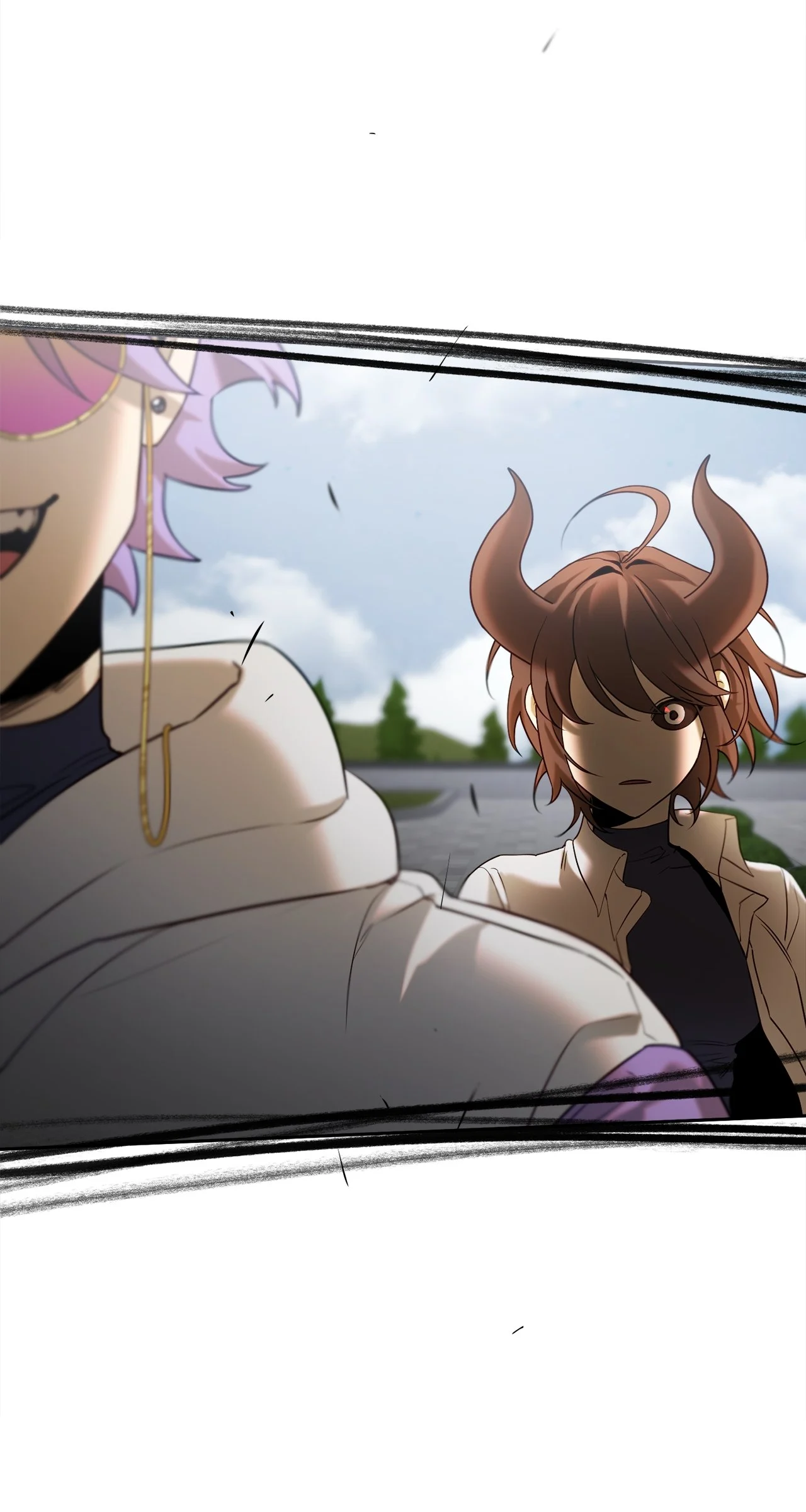 Page 68 of Chapter 41