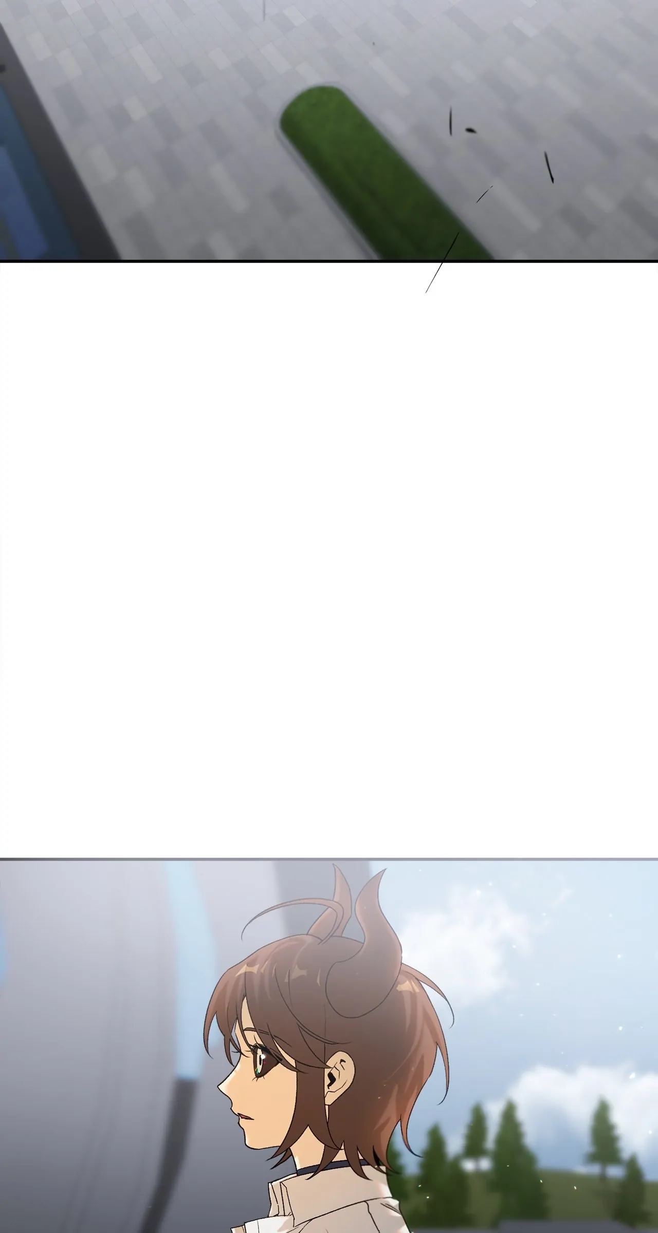 Page 2 of Chapter 42