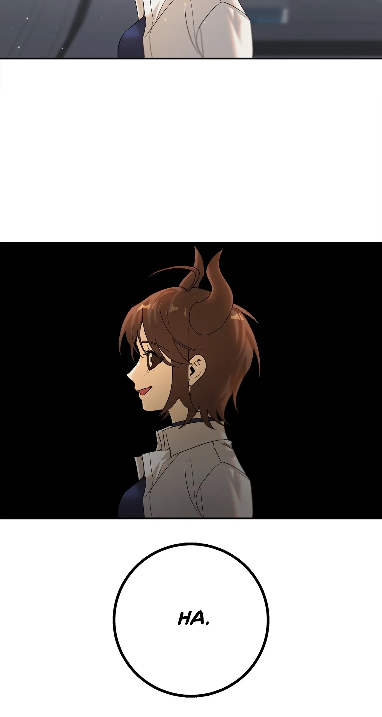 Page 3 of Chapter 42