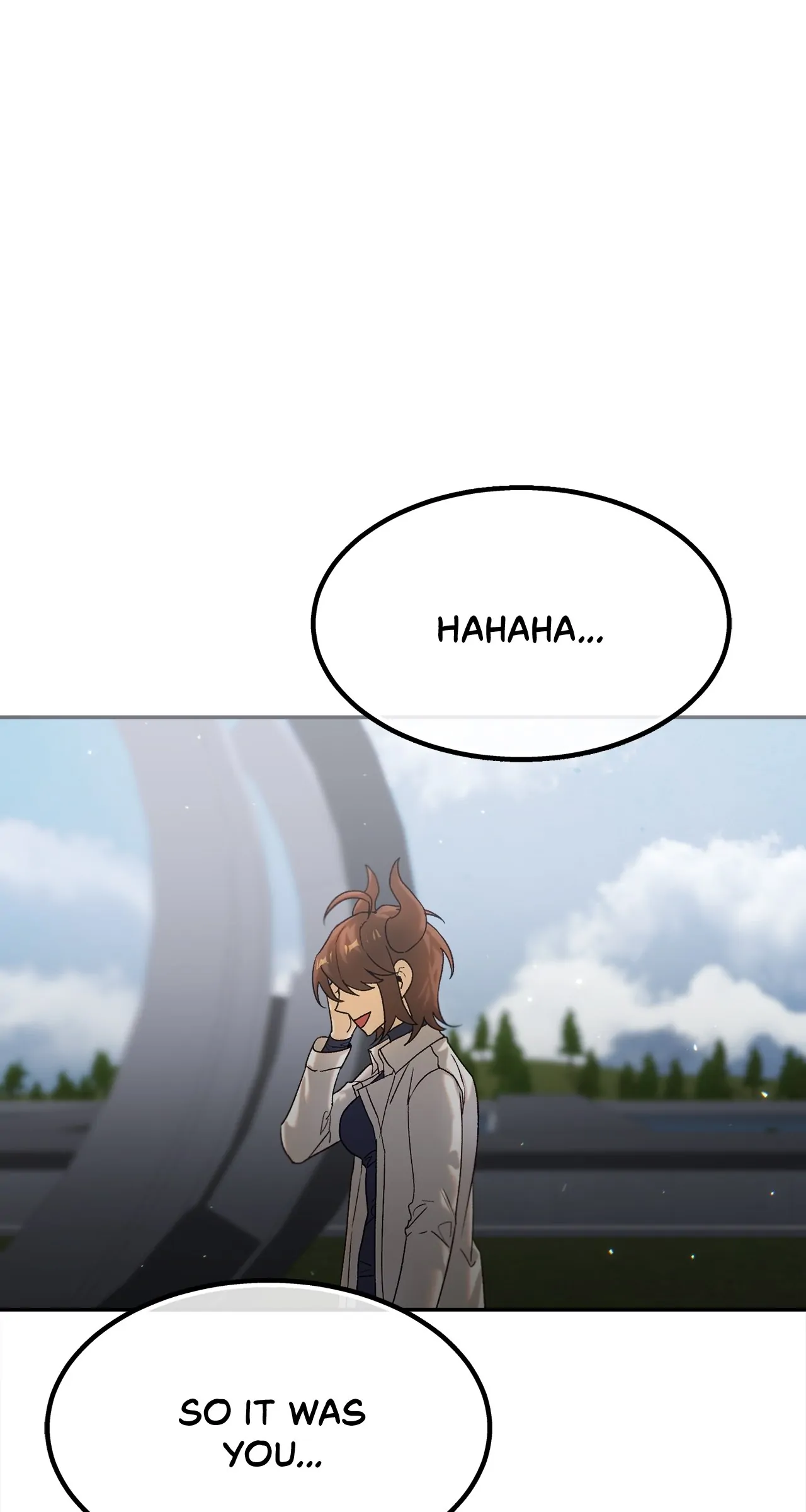 Page 4 of Chapter 42