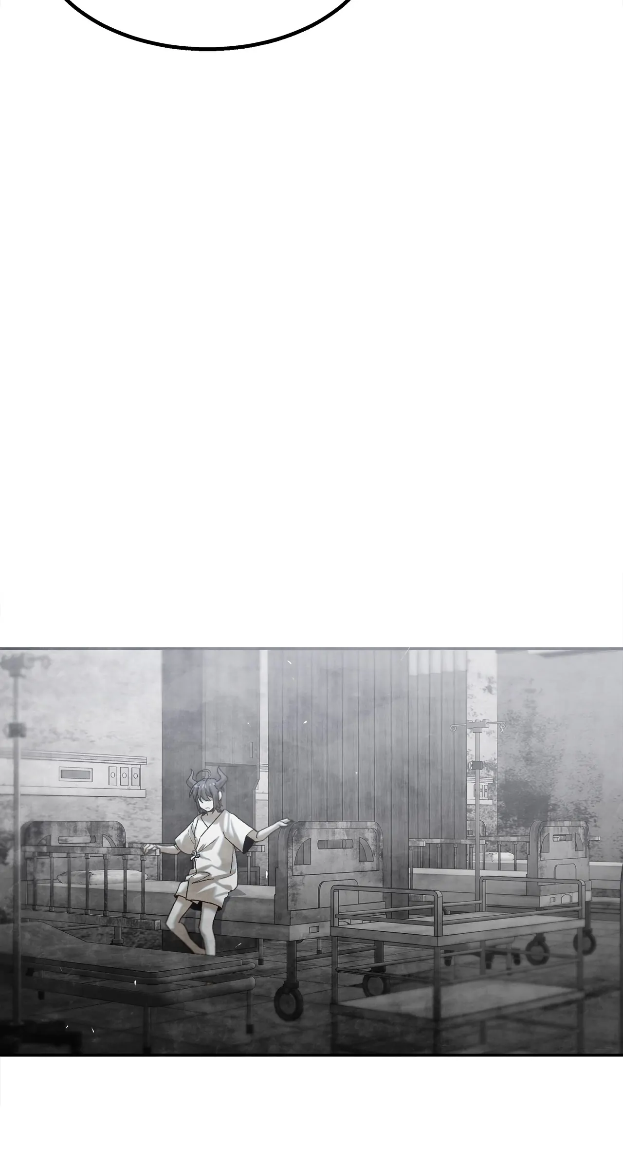 Page 5 of Chapter 42