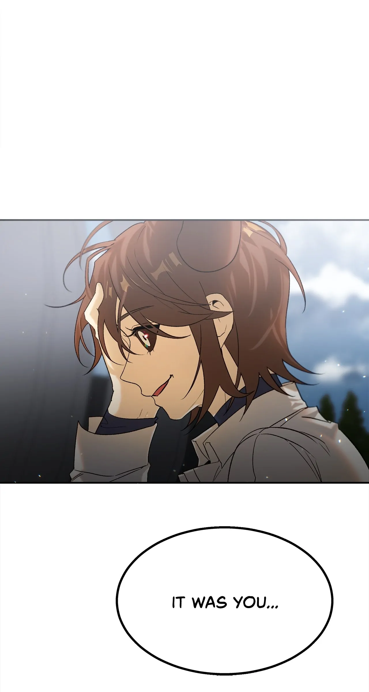 Page 6 of Chapter 42