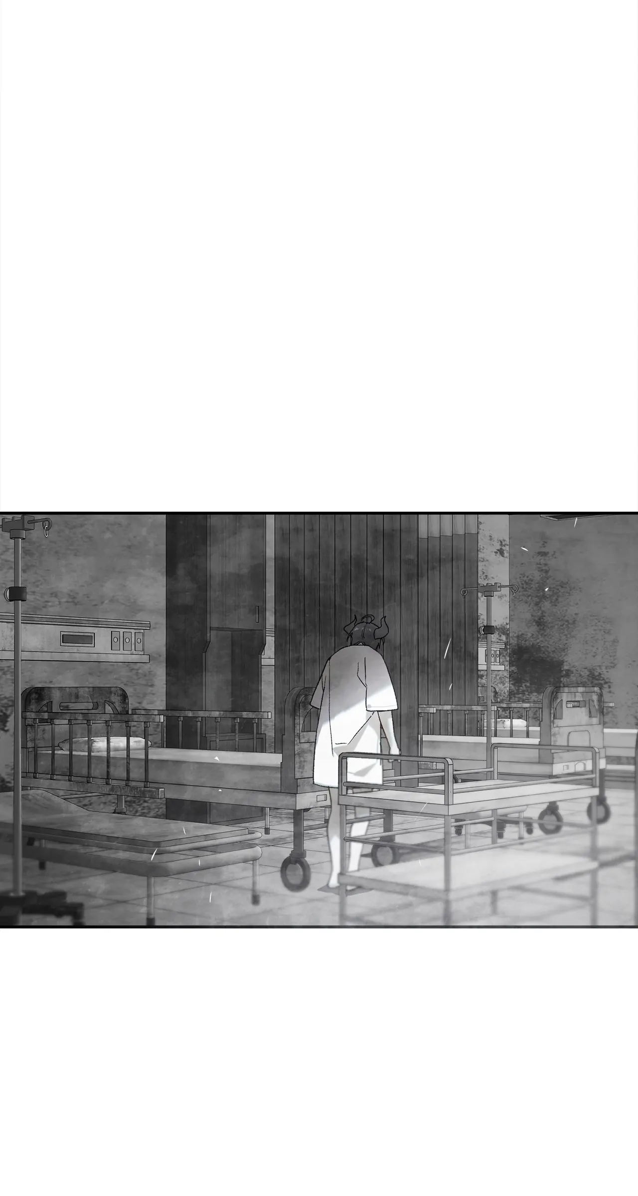 Page 7 of Chapter 42