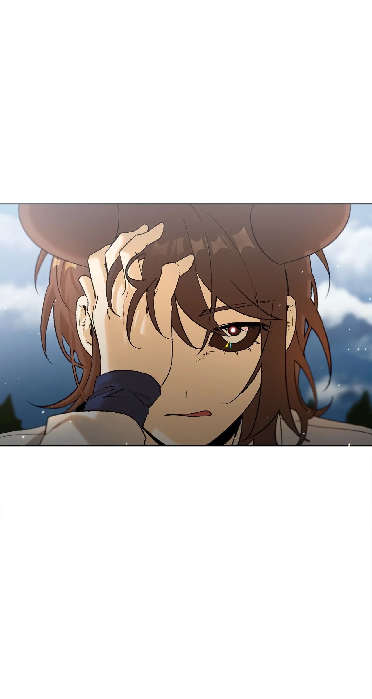 Page 8 of Chapter 42