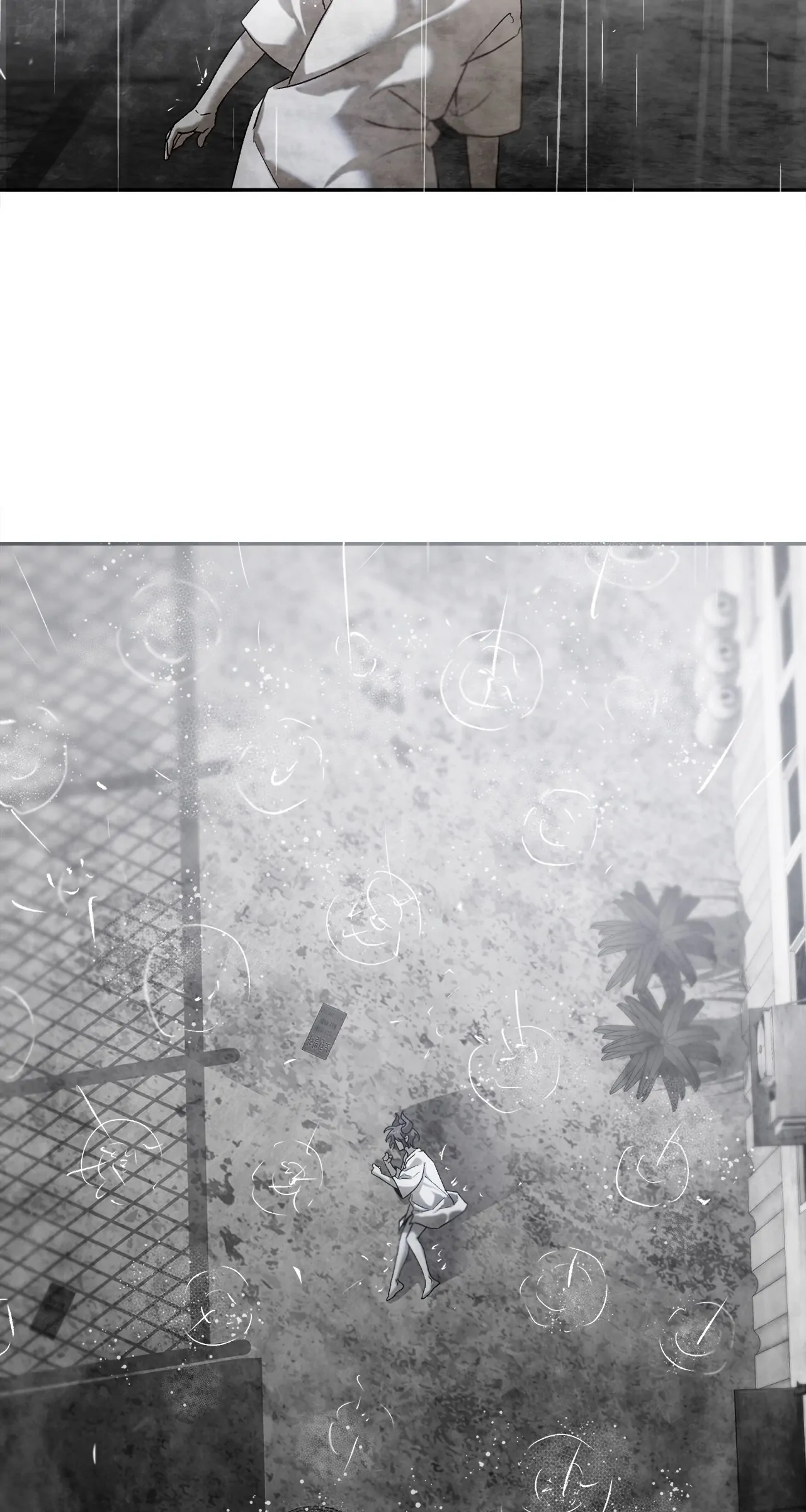 Page 10 of Chapter 42
