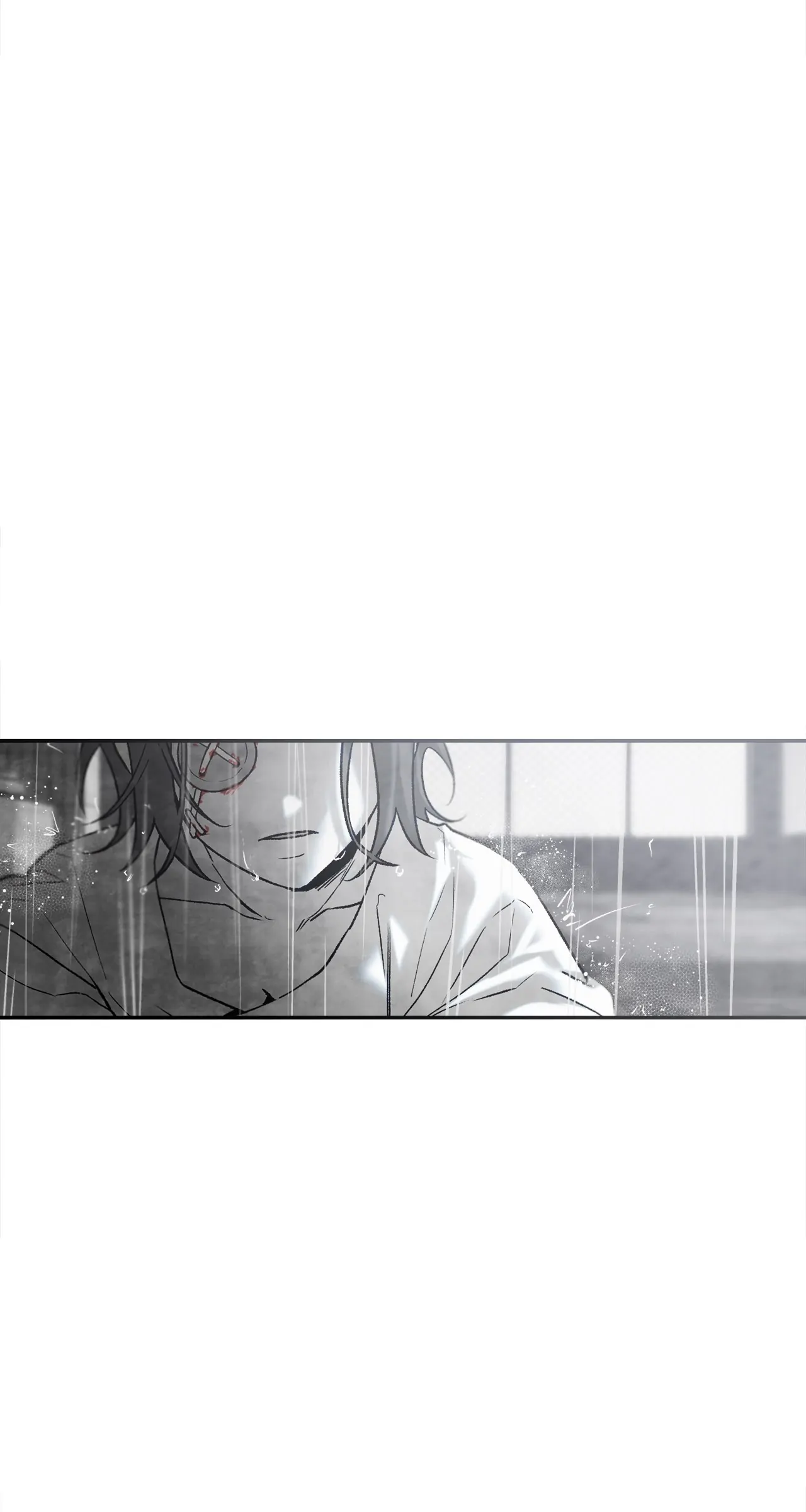Page 13 of Chapter 42