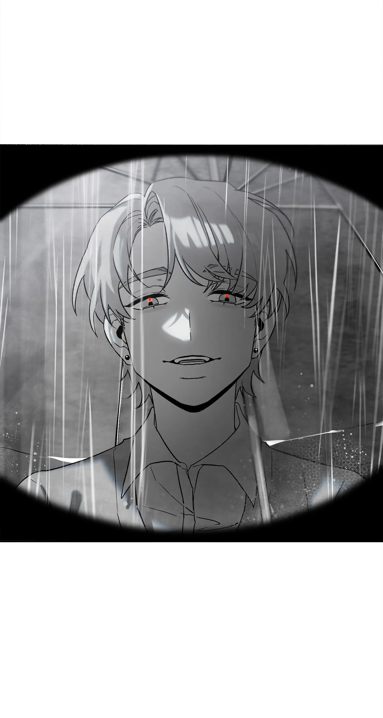 Page 14 of Chapter 42