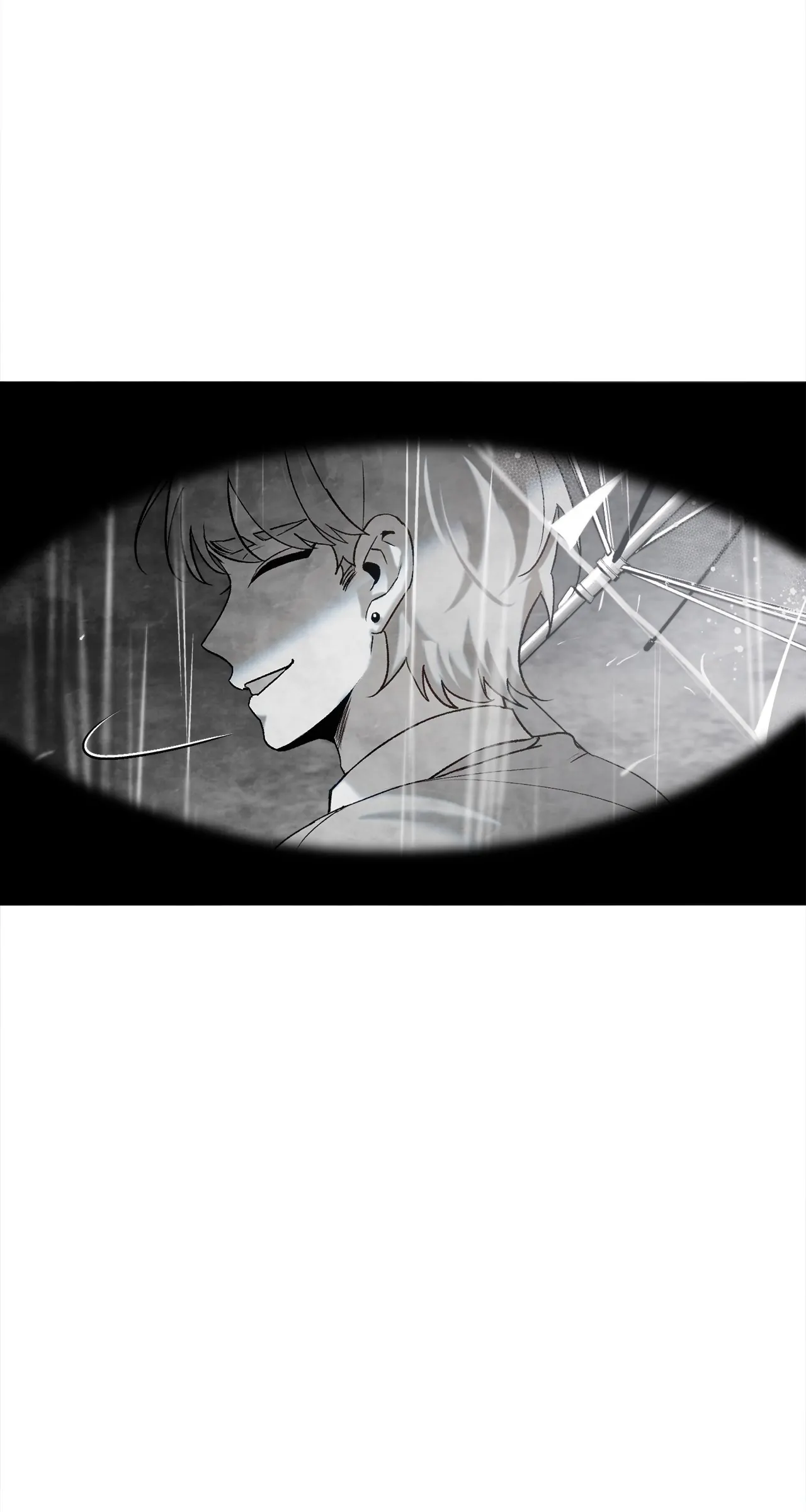 Page 15 of Chapter 42