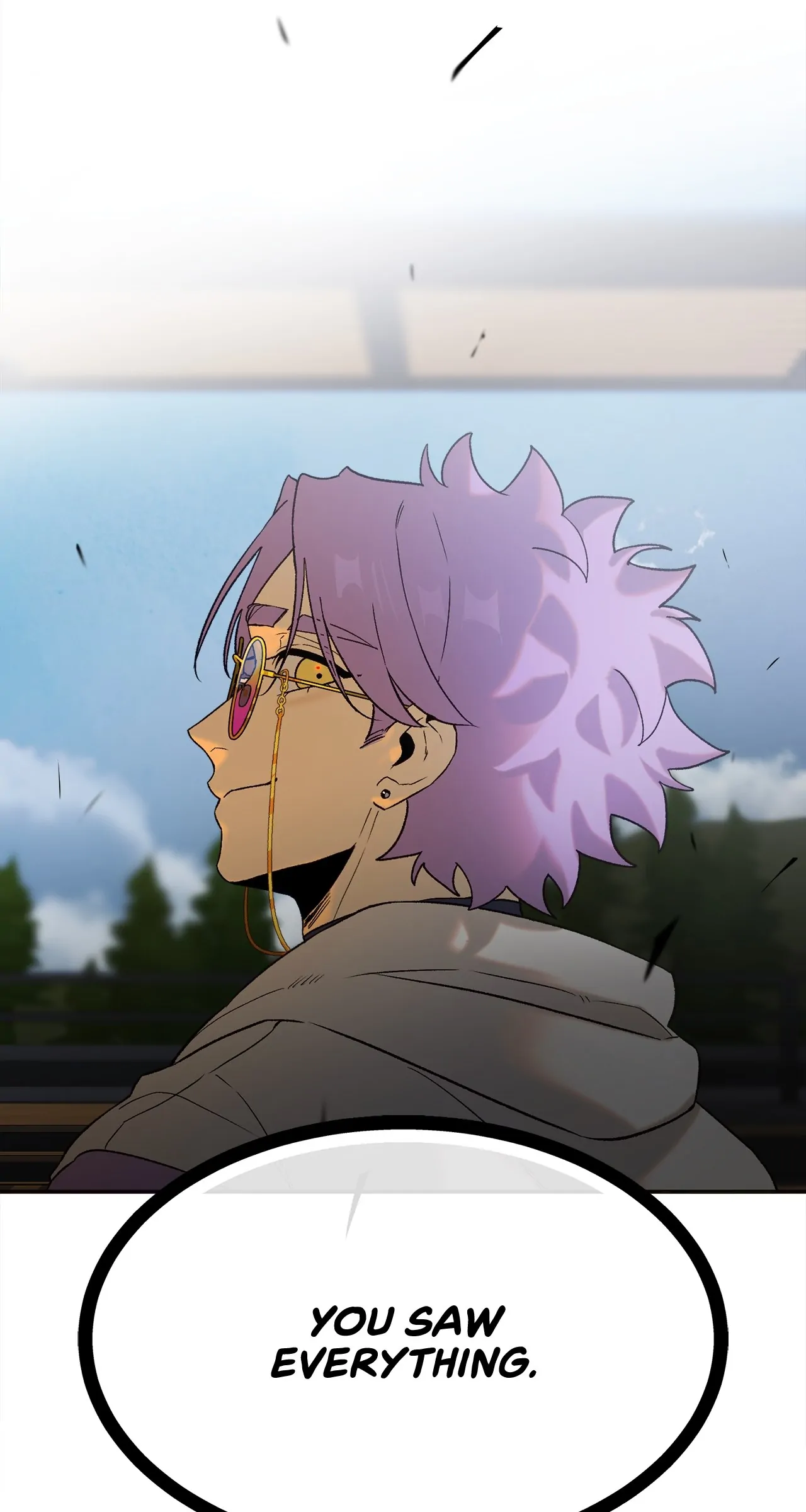 Page 16 of Chapter 42