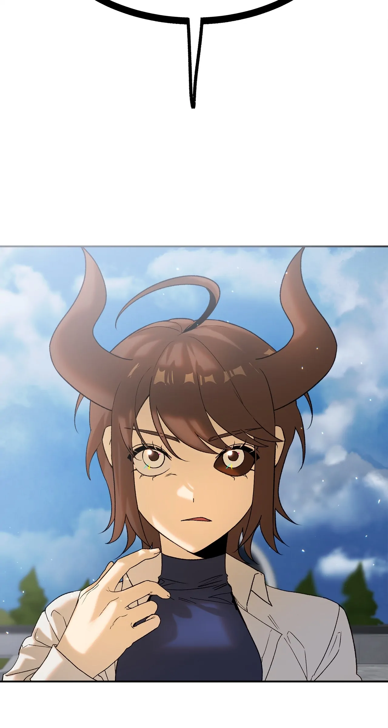Page 17 of Chapter 42