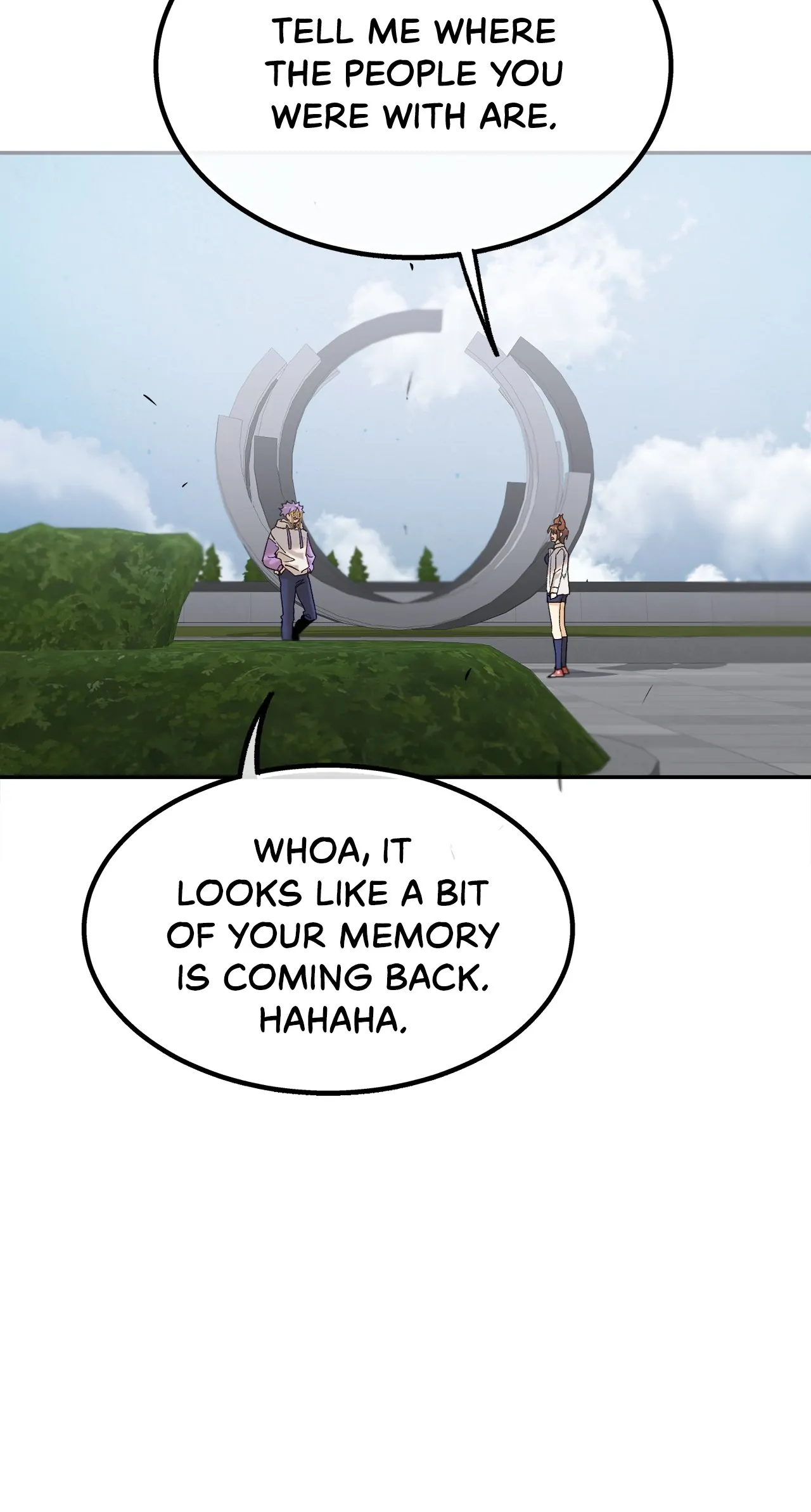 Page 21 of Chapter 42