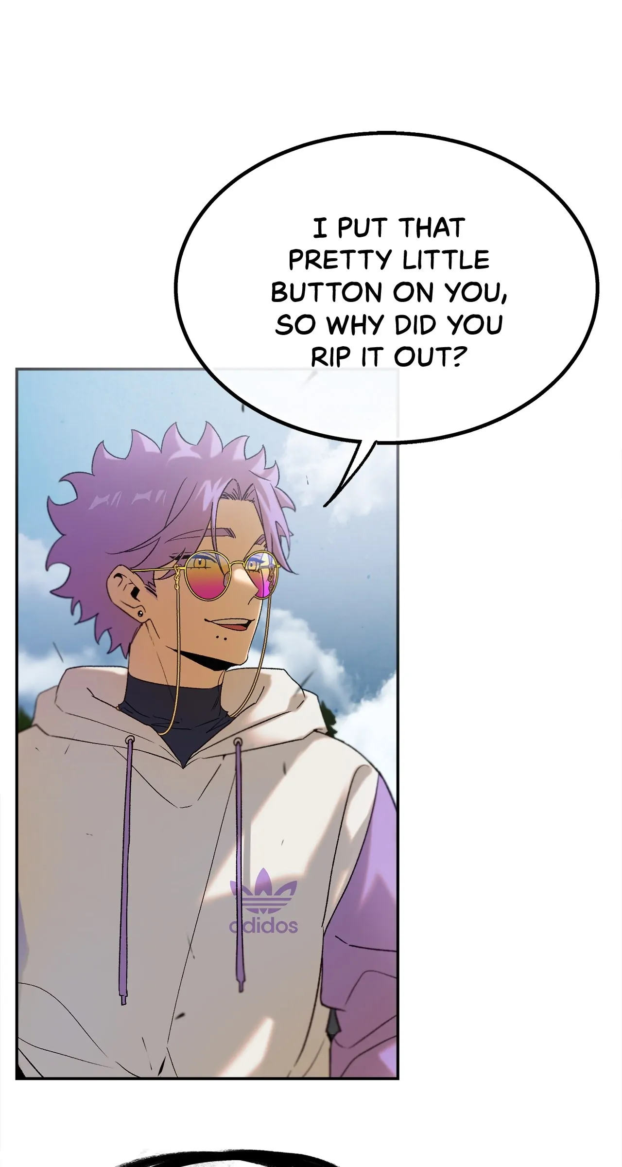 Page 22 of Chapter 42