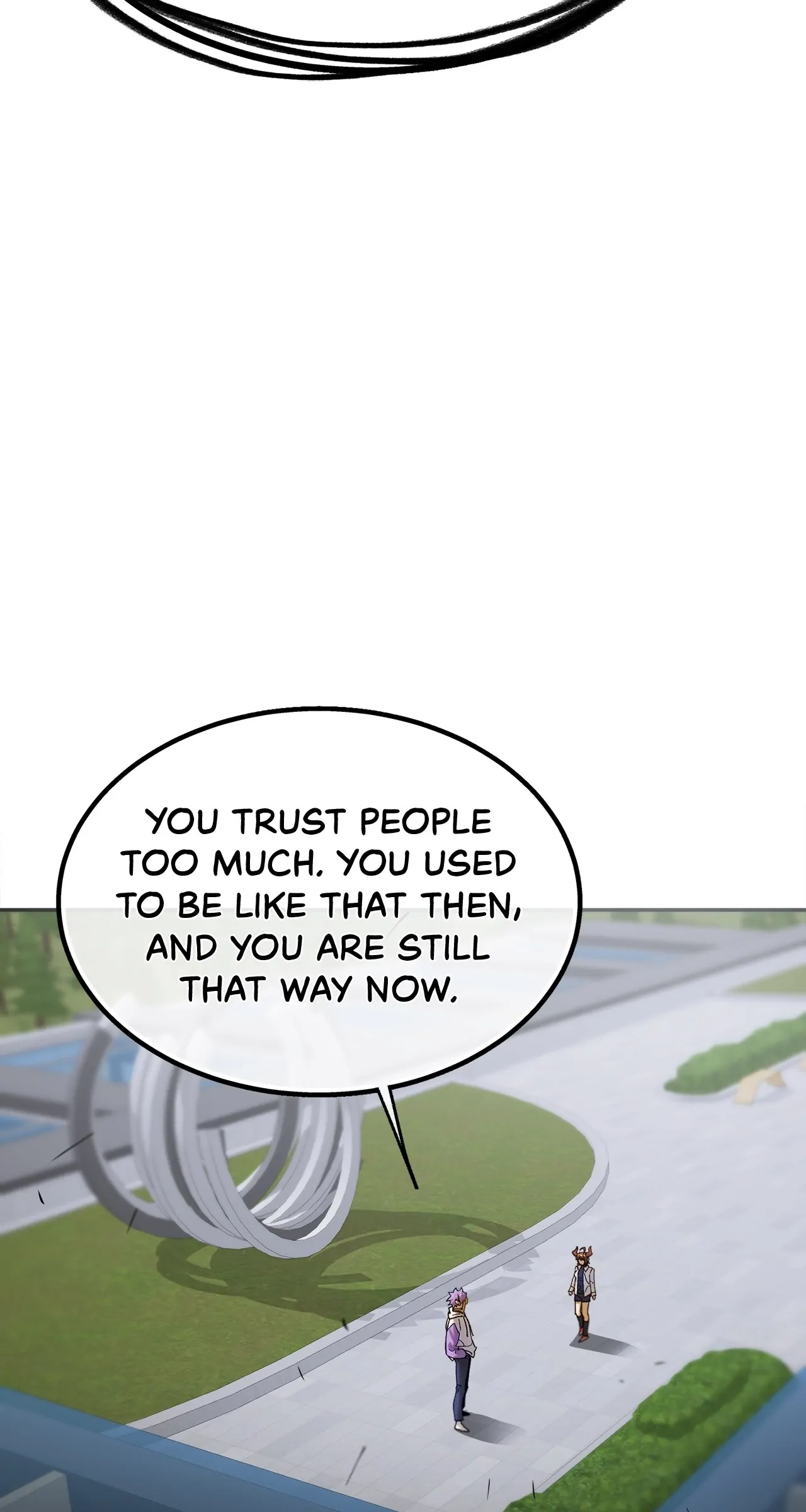 Page 24 of Chapter 42