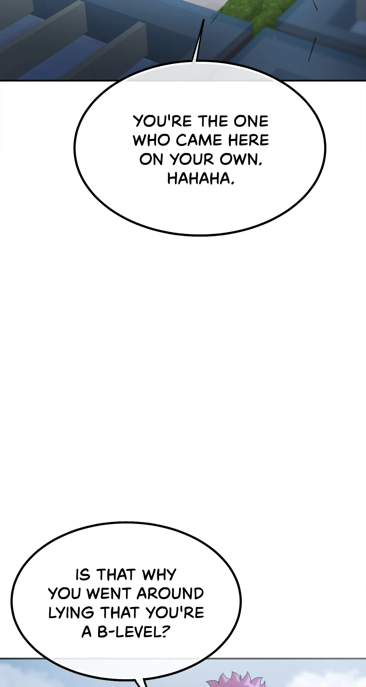 Page 25 of Chapter 42