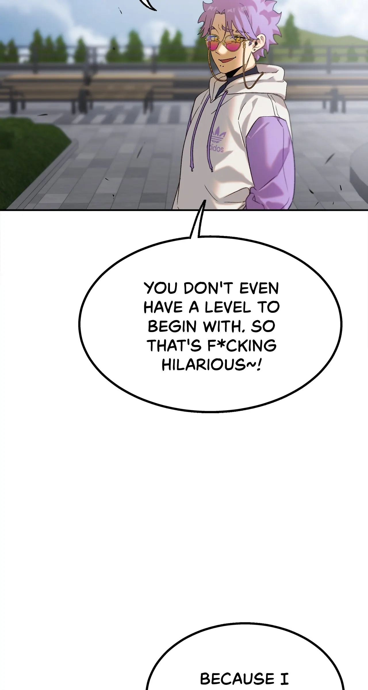 Page 26 of Chapter 42