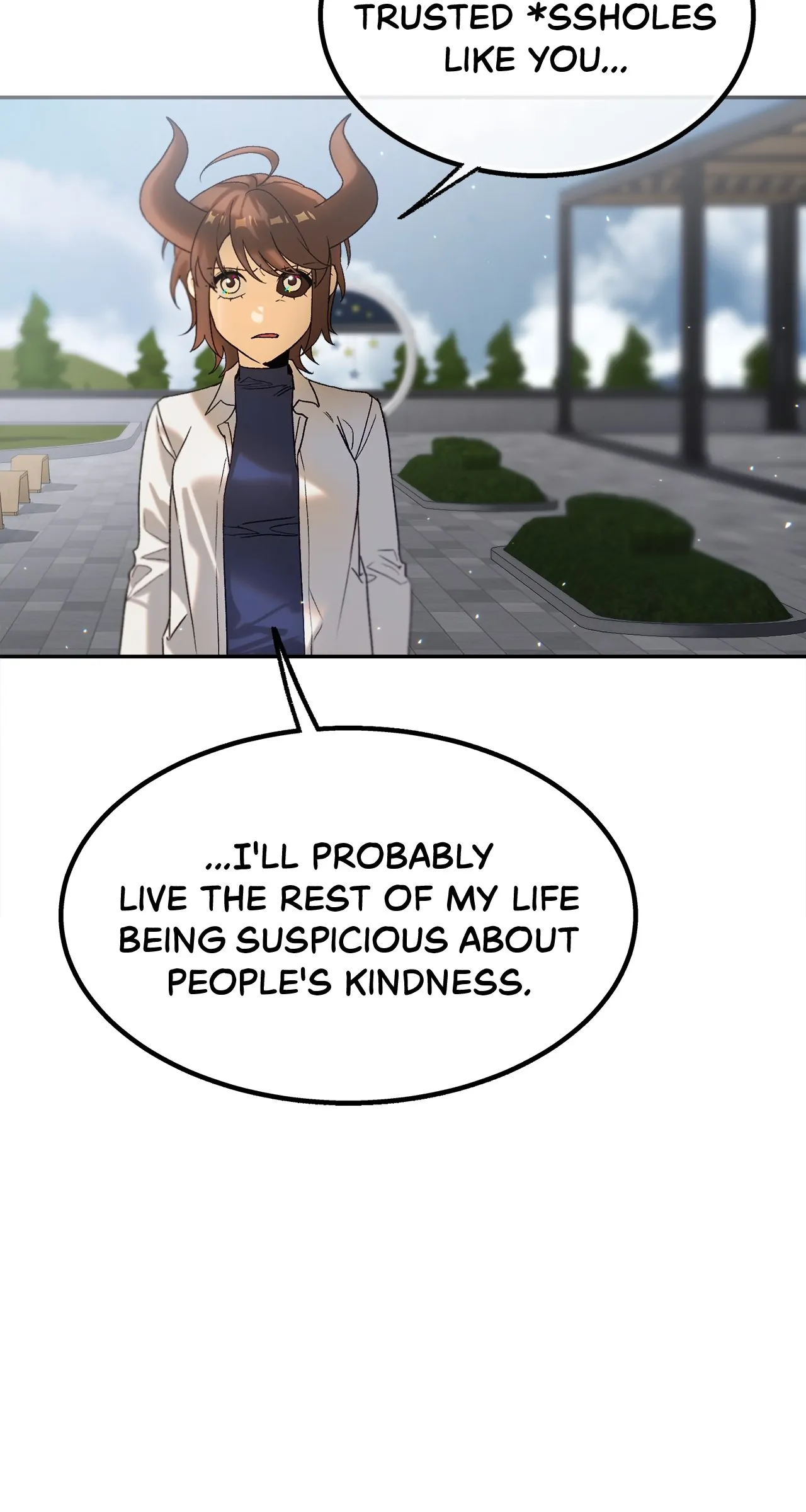 Page 27 of Chapter 42