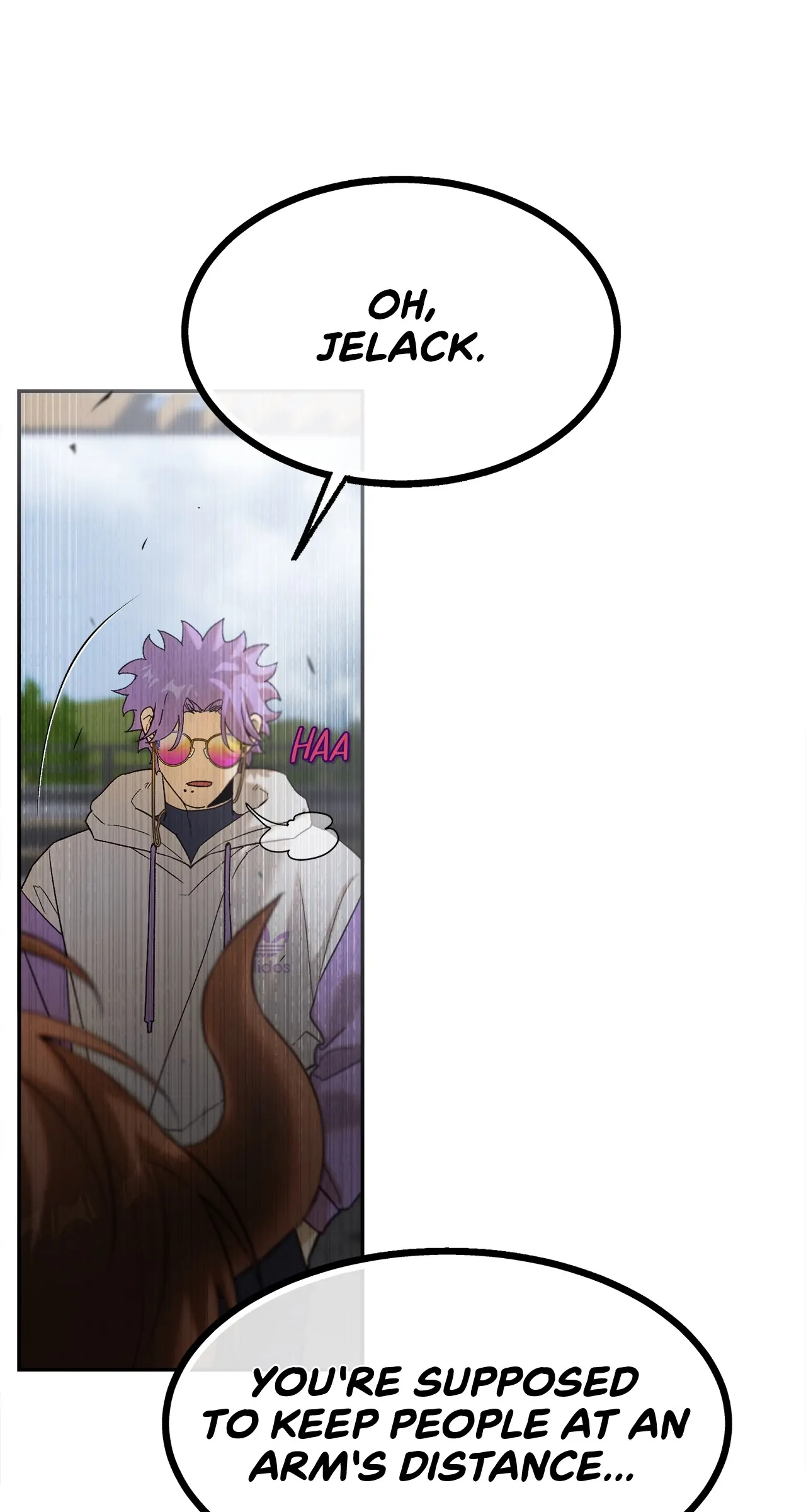Page 28 of Chapter 42
