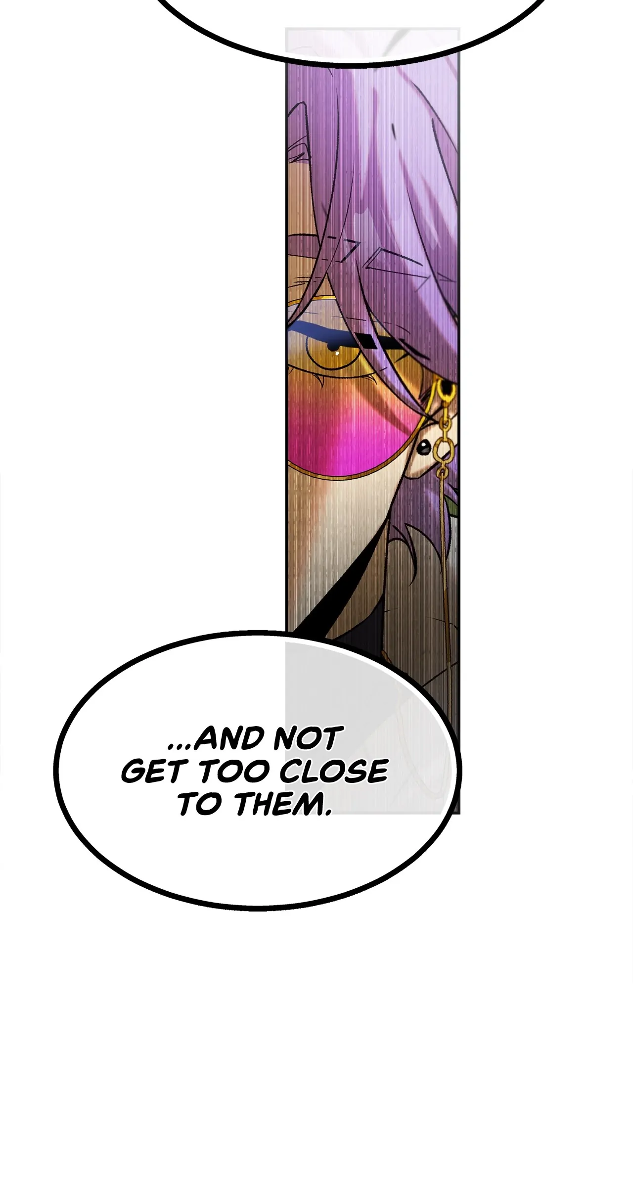 Page 29 of Chapter 42