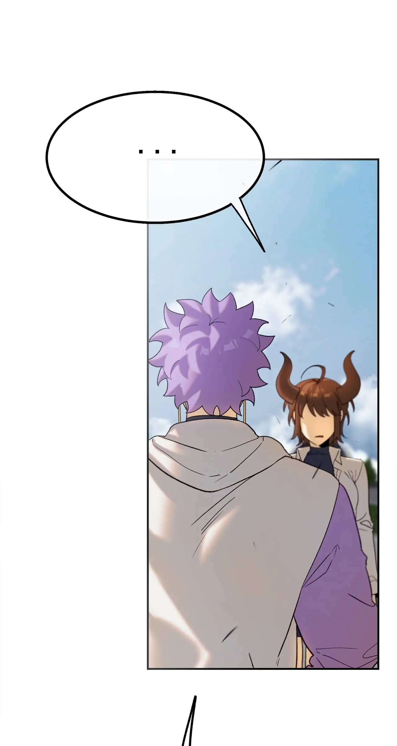 Page 30 of Chapter 42
