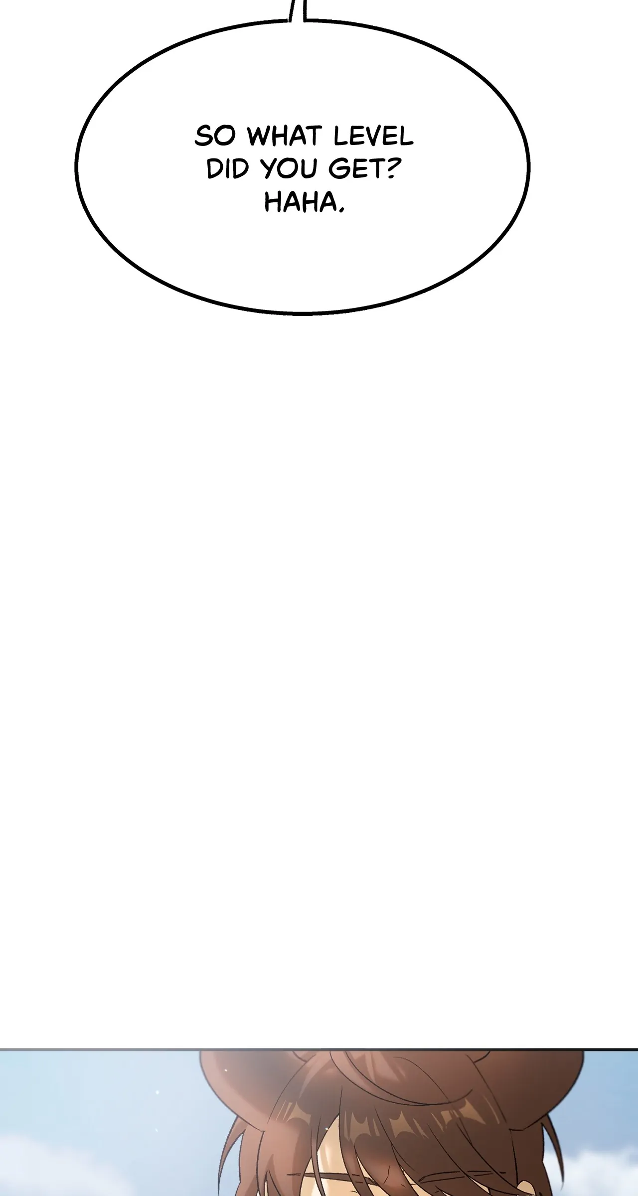 Page 31 of Chapter 42