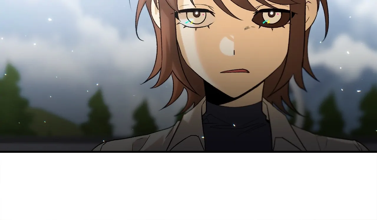 Page 32 of Chapter 42