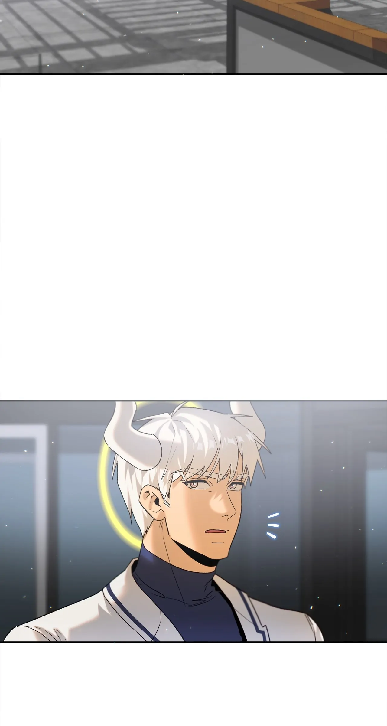 Page 34 of Chapter 42