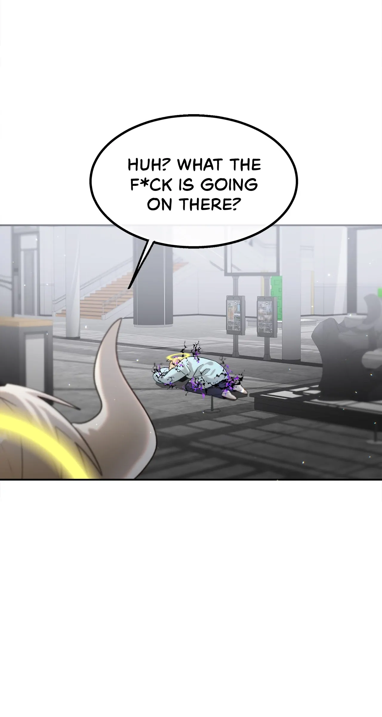 Page 35 of Chapter 42