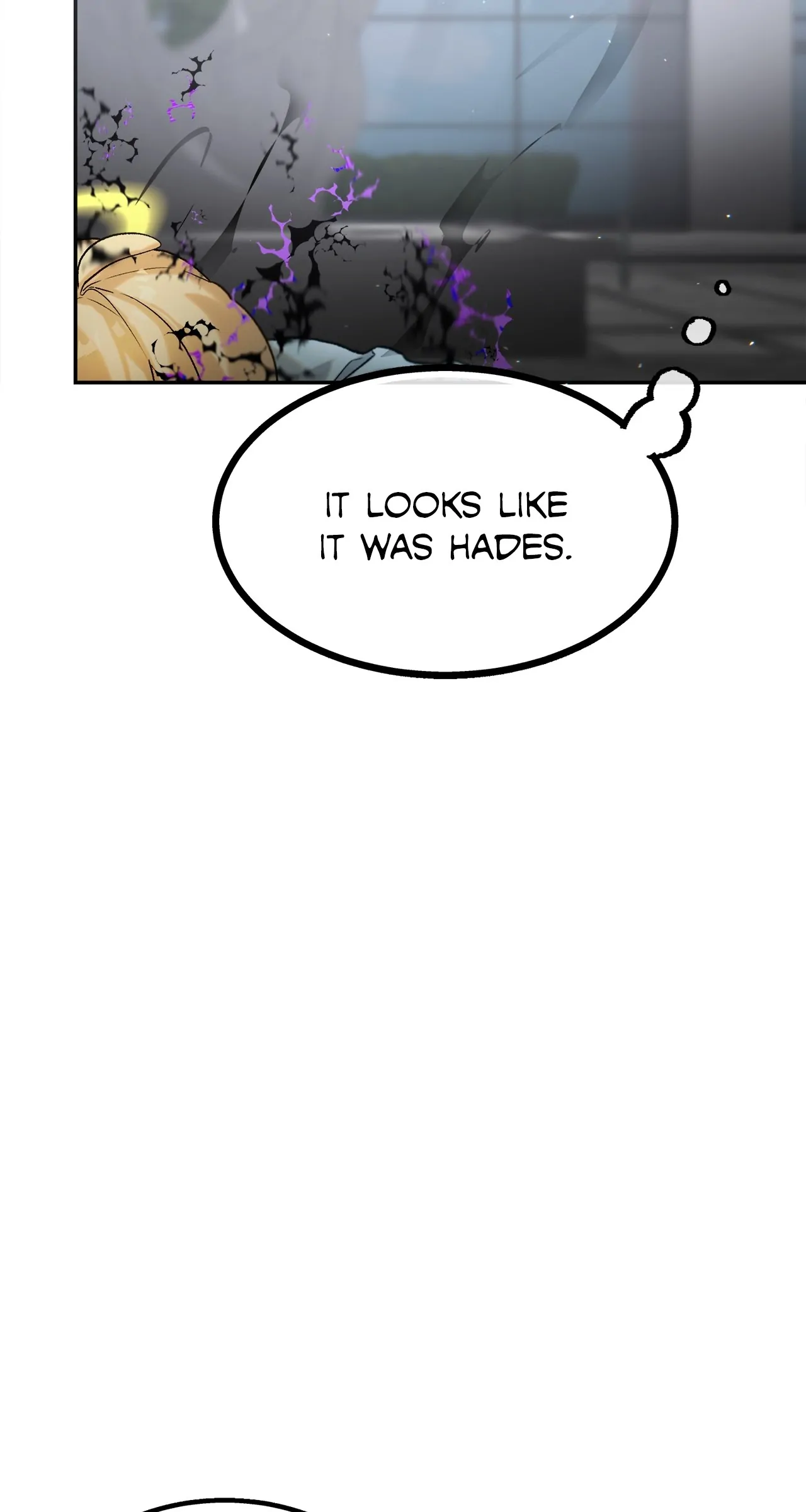 Page 37 of Chapter 42
