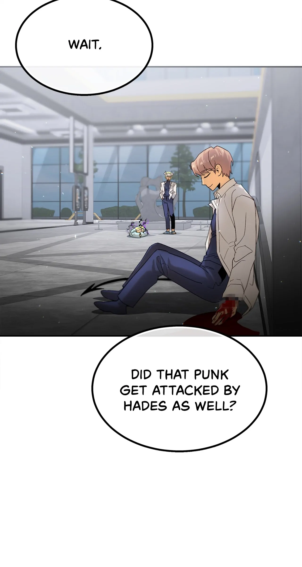 Page 38 of Chapter 42