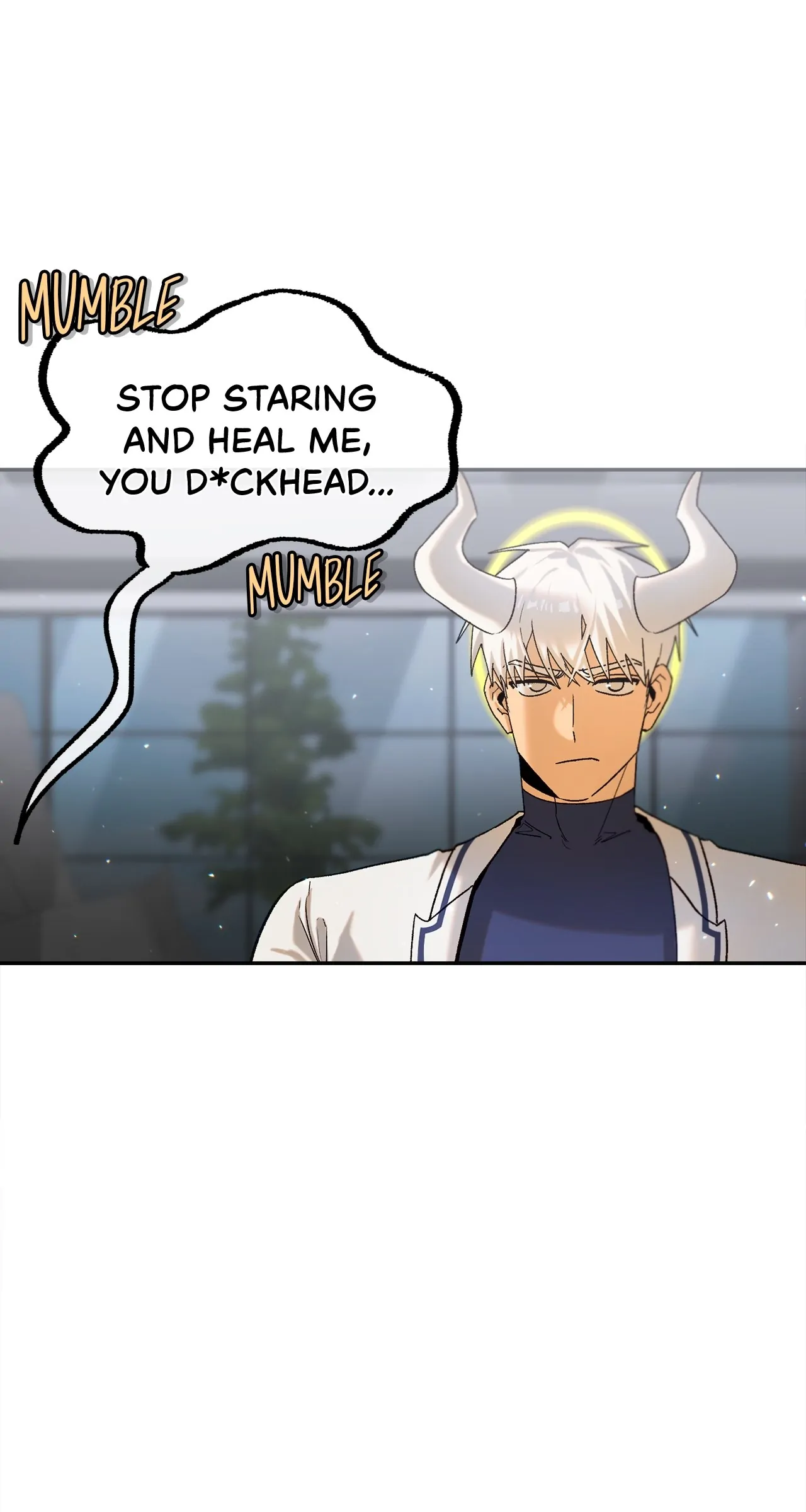 Page 39 of Chapter 42