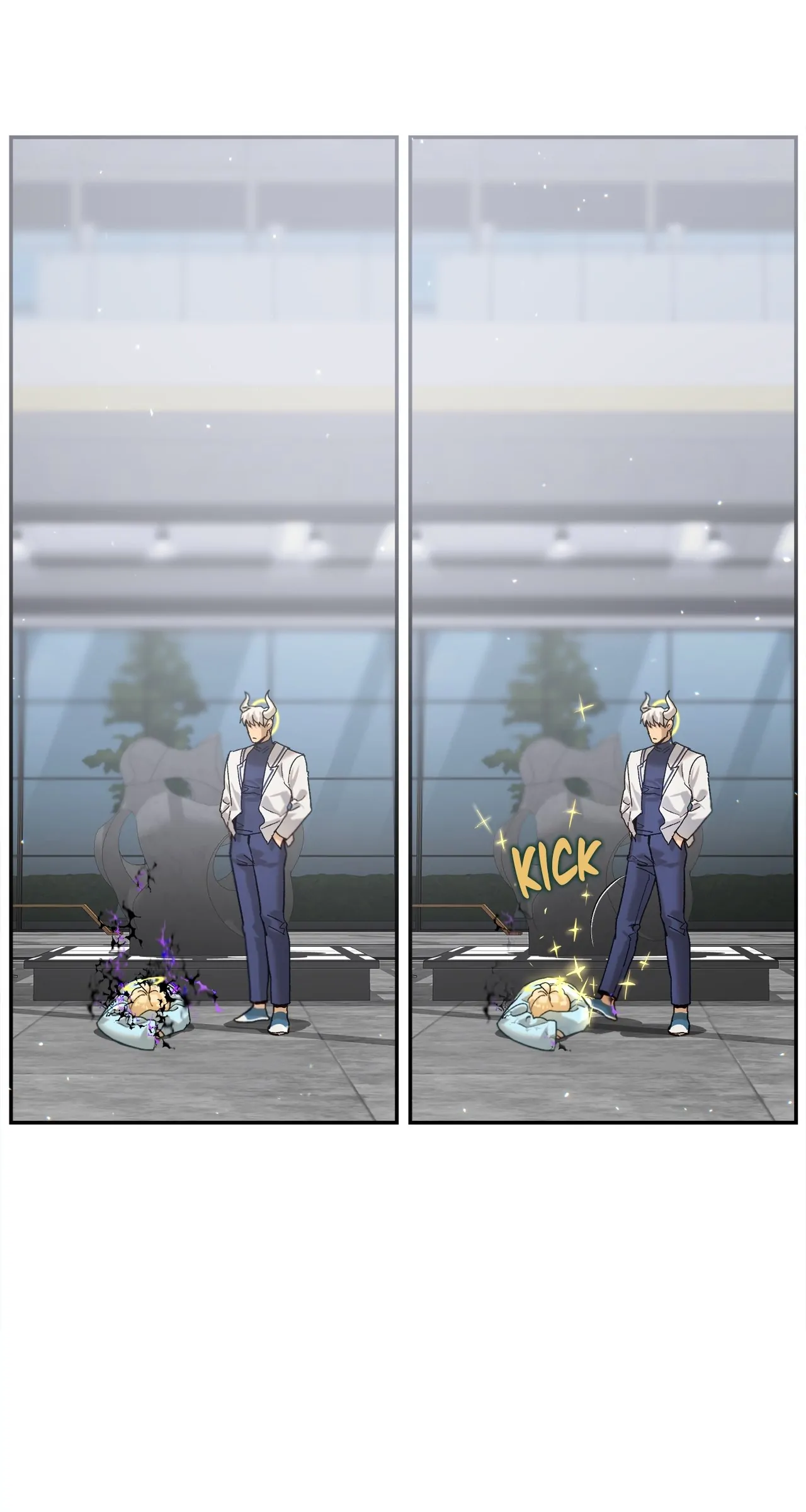 Page 40 of Chapter 42