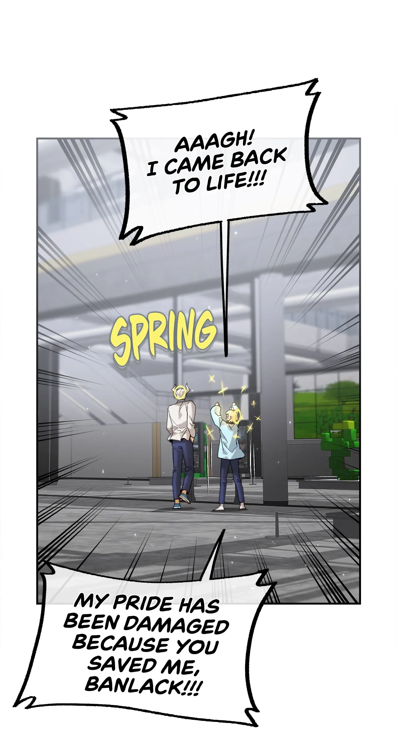 Page 41 of Chapter 42