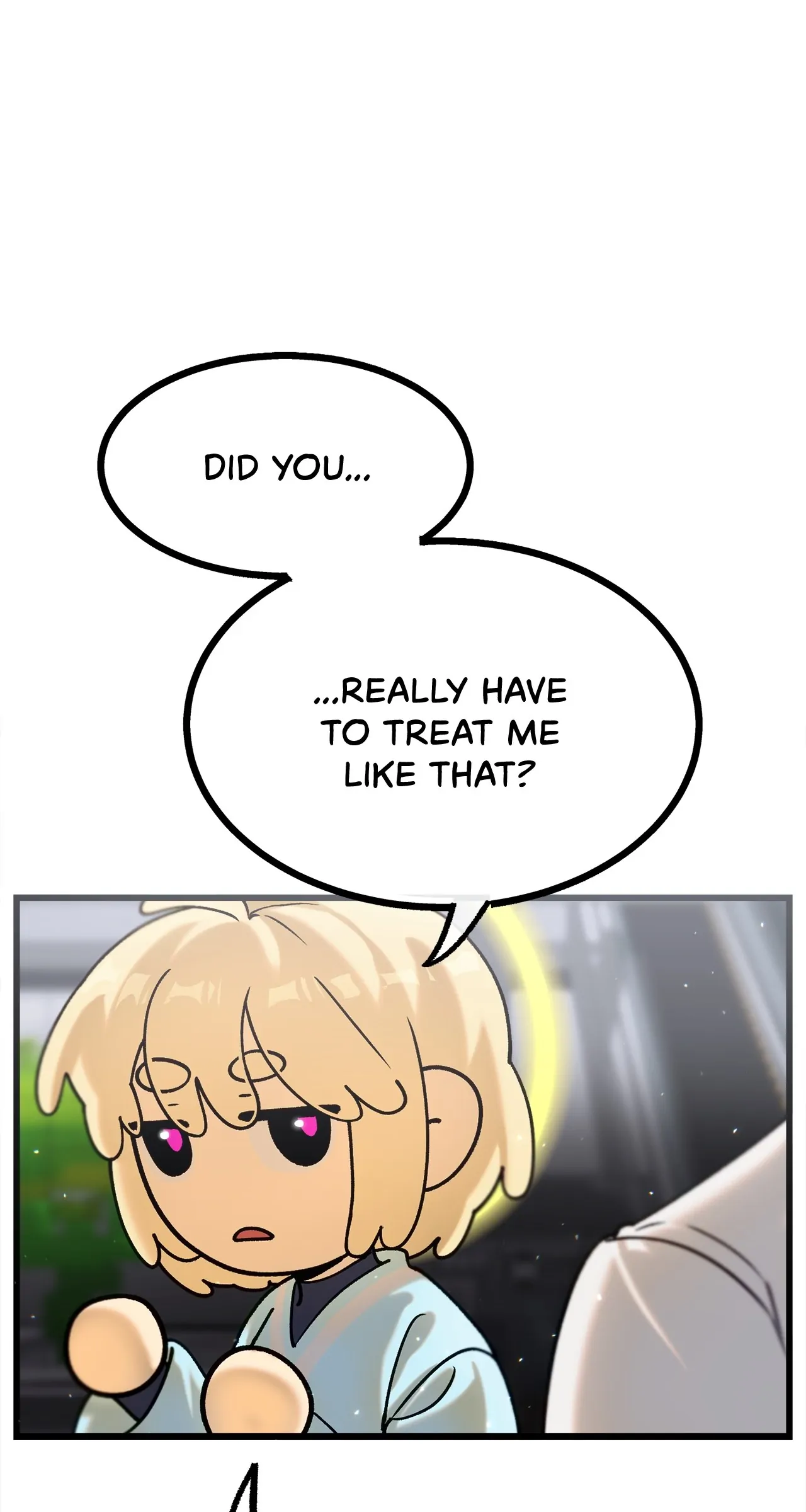 Page 42 of Chapter 42