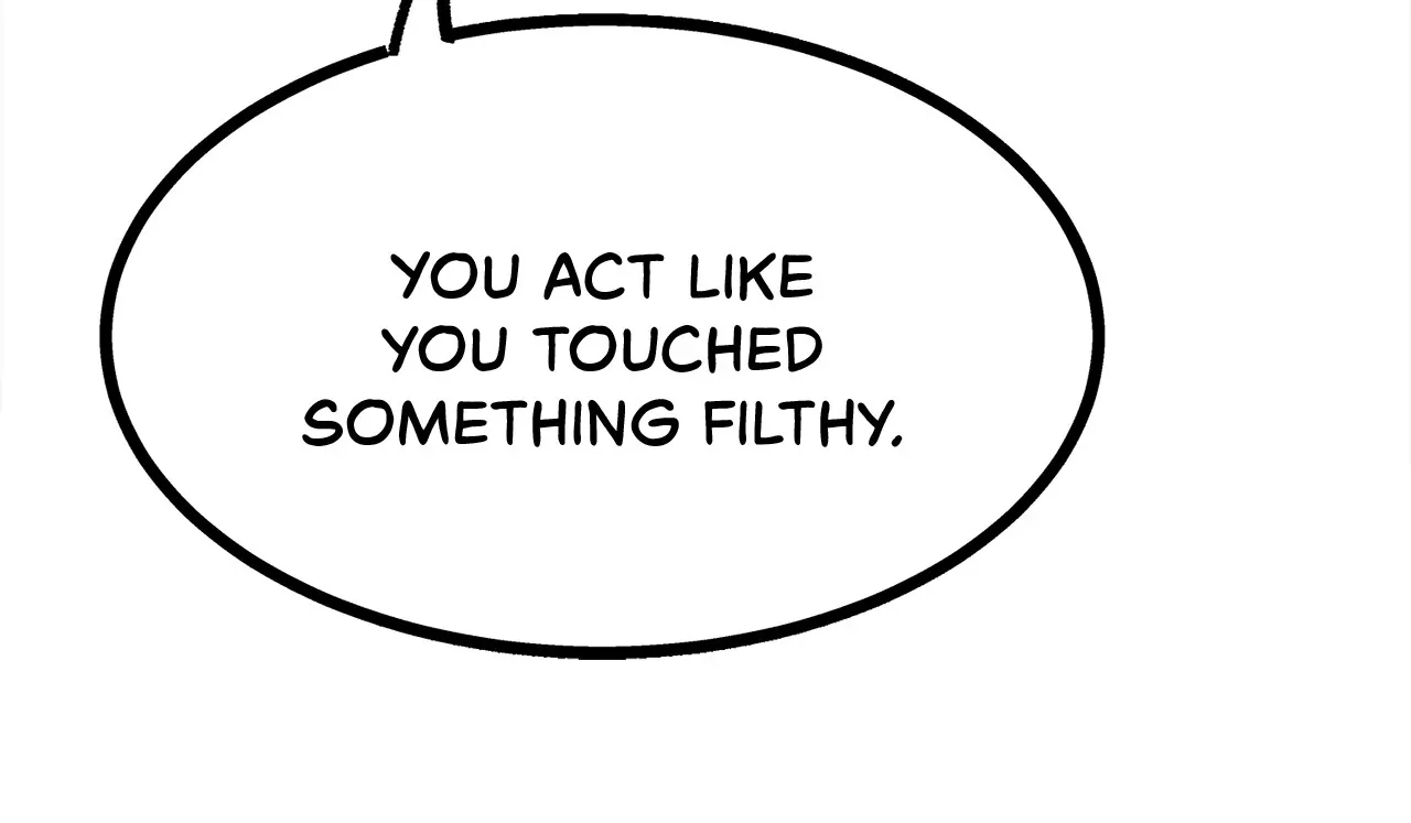 Page 43 of Chapter 42