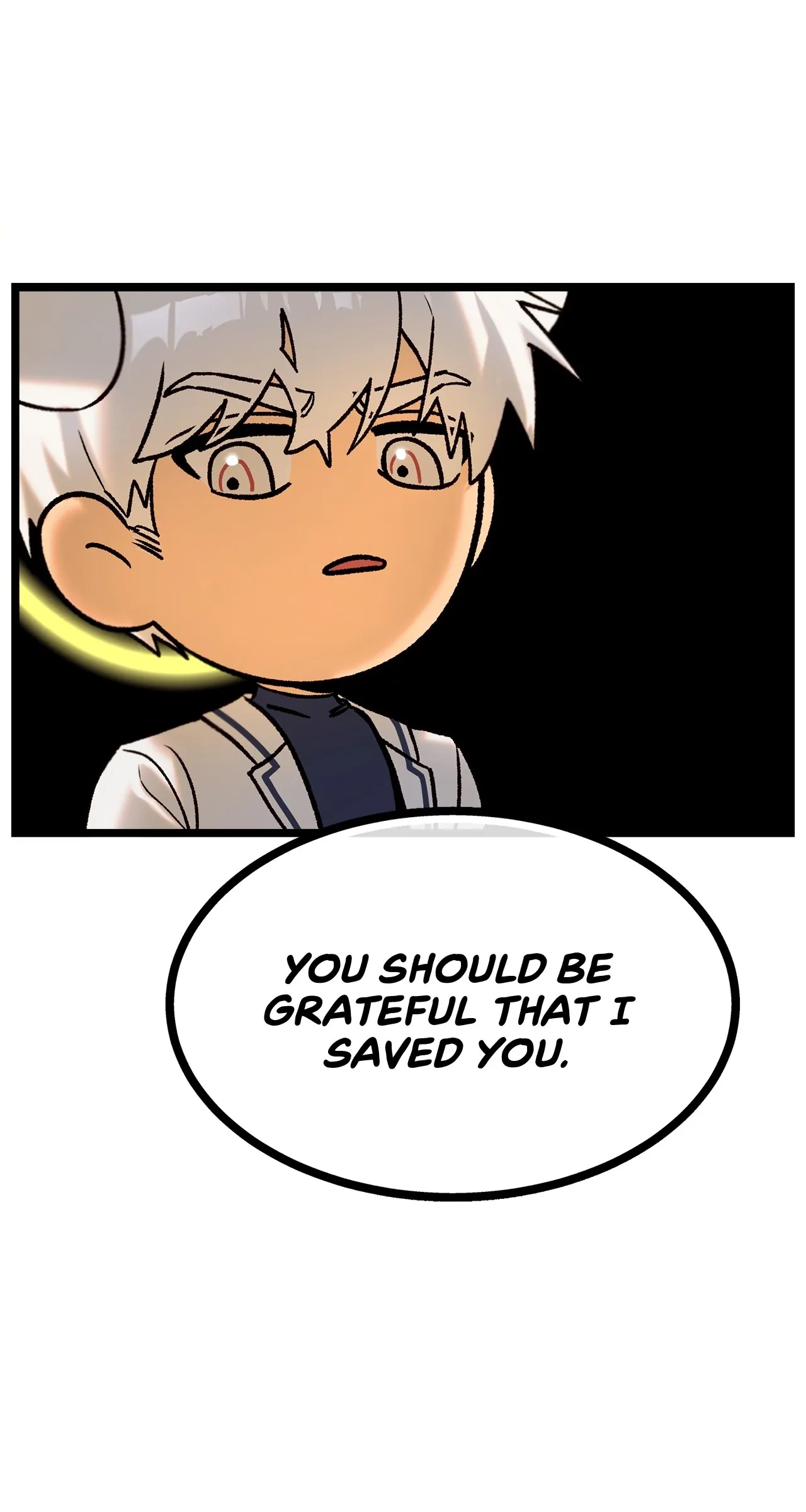 Page 44 of Chapter 42