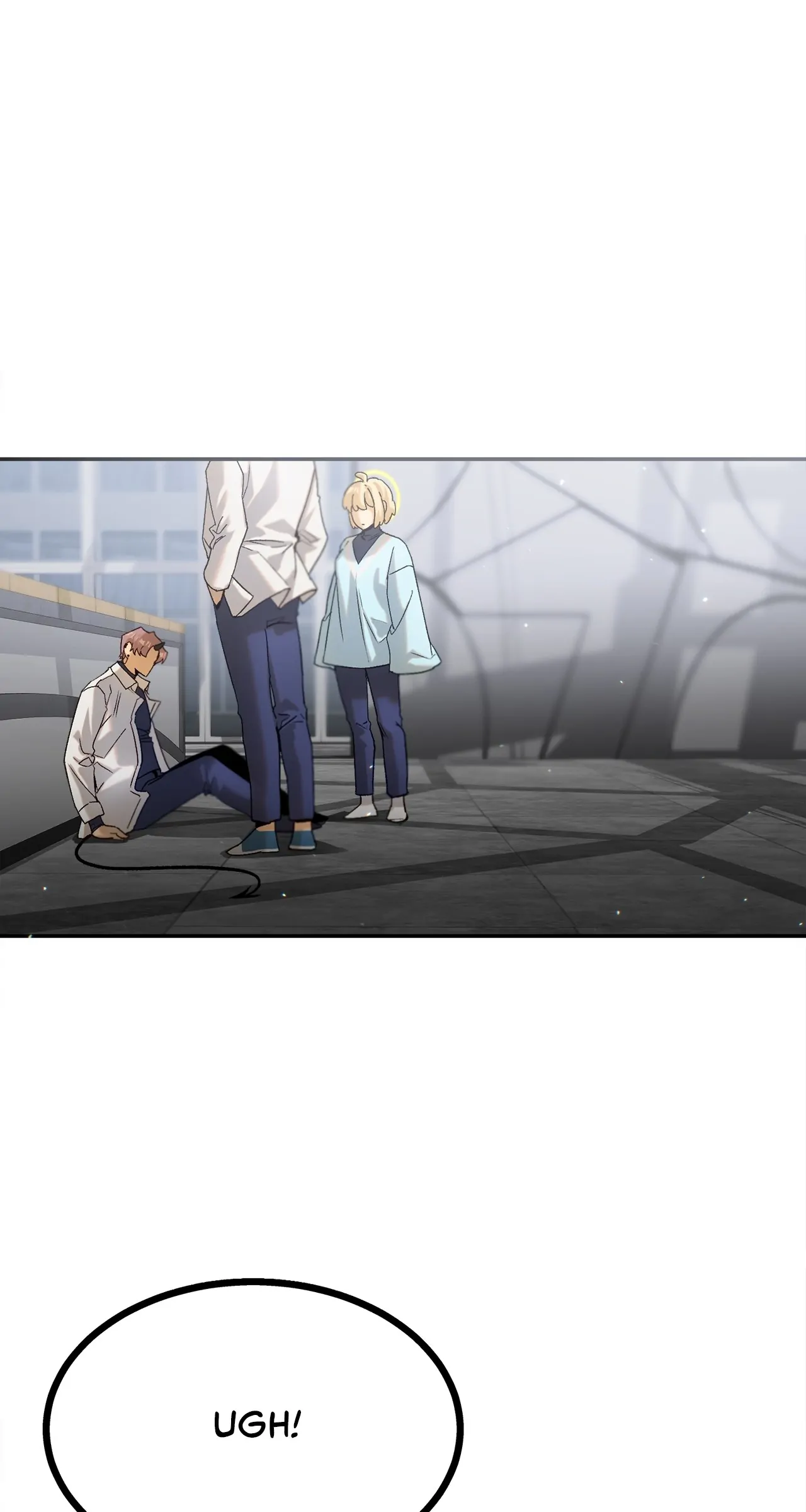 Page 45 of Chapter 42