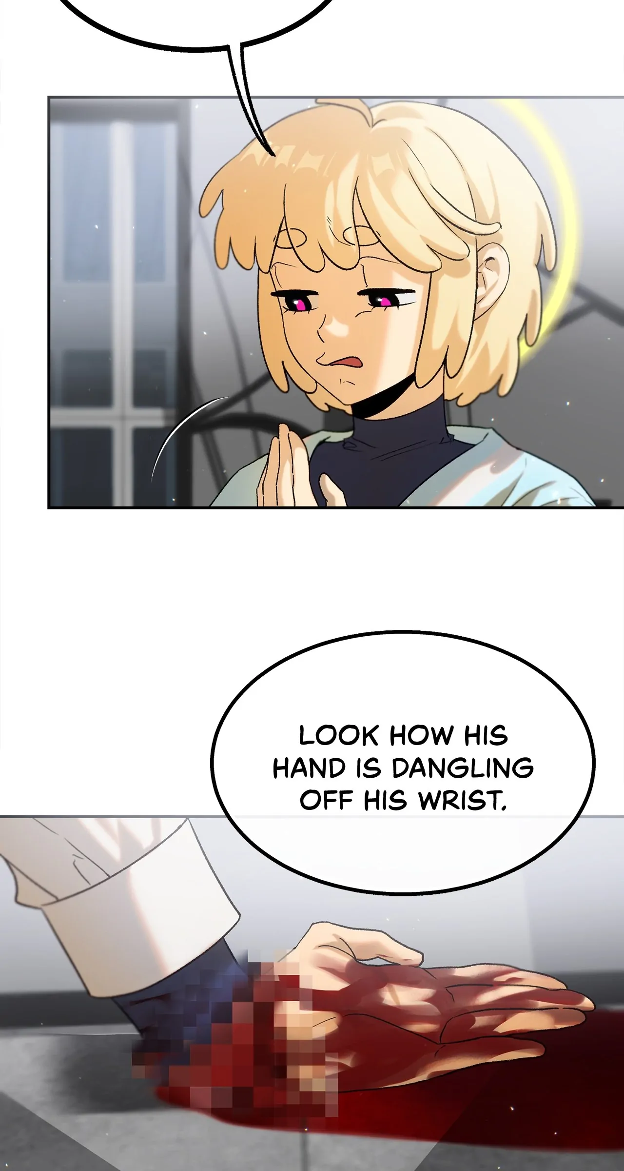 Page 46 of Chapter 42