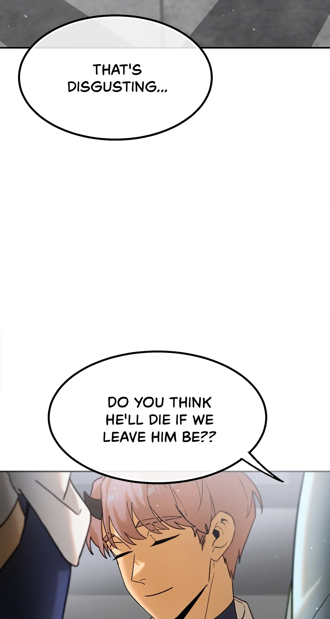 Page 47 of Chapter 42