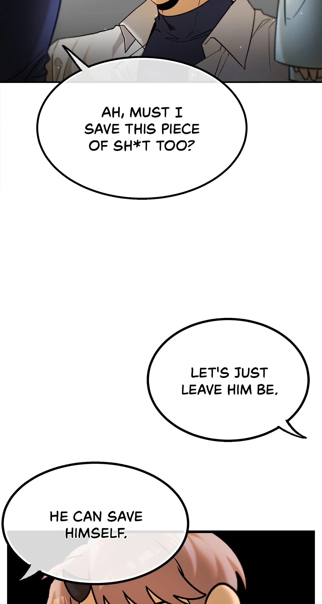 Page 48 of Chapter 42