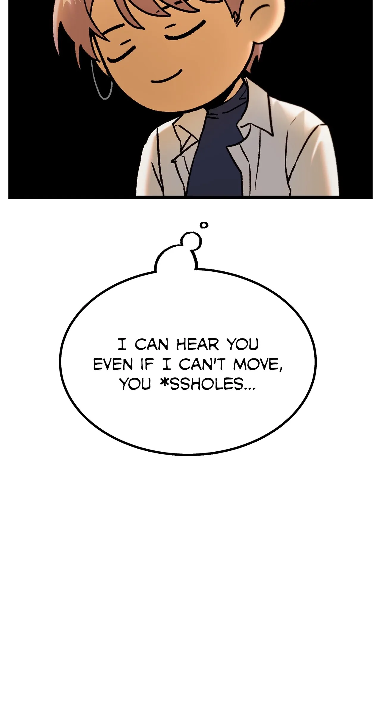 Page 49 of Chapter 42