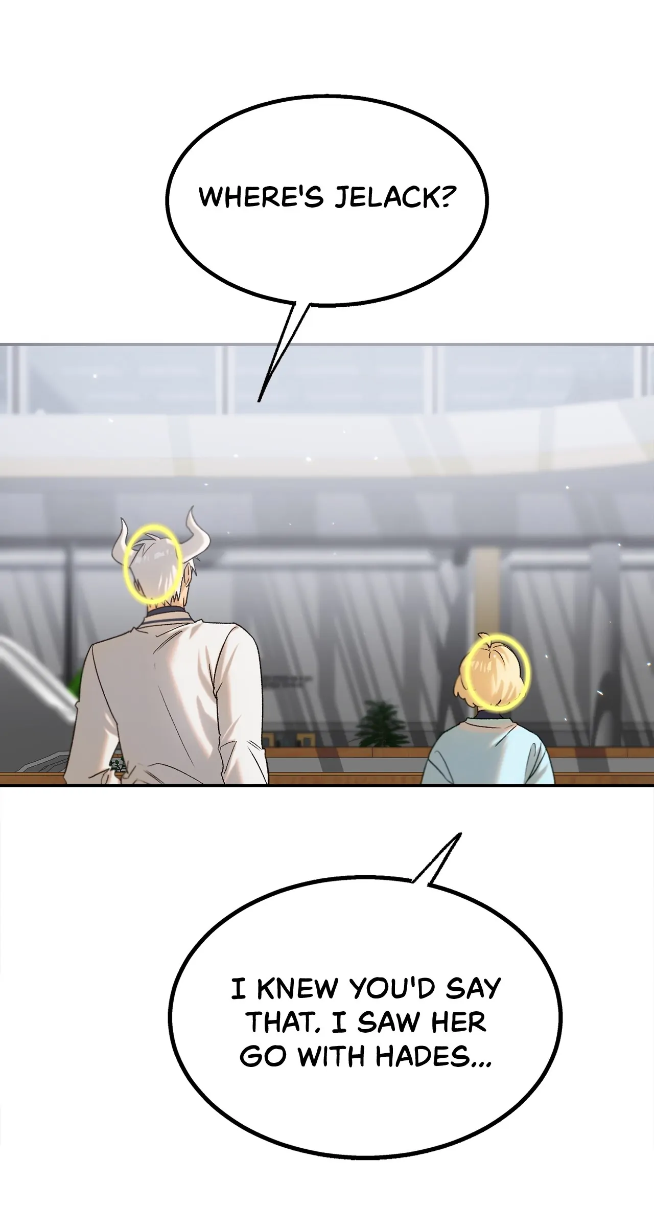 Page 50 of Chapter 42