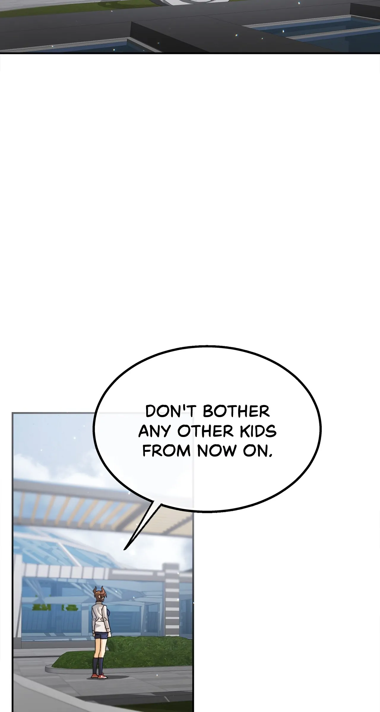 Page 53 of Chapter 42
