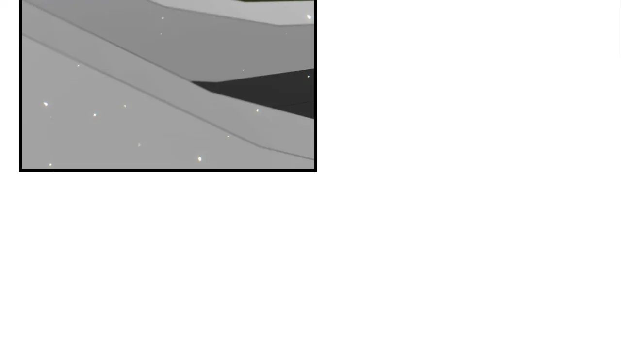 Page 54 of Chapter 42