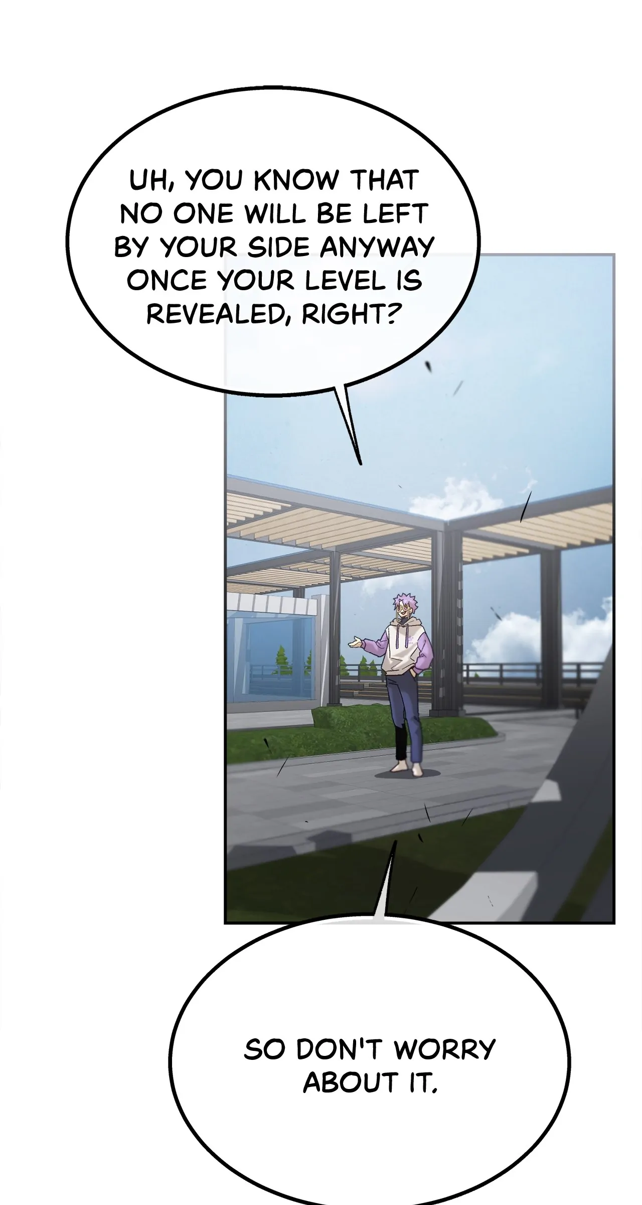 Page 55 of Chapter 42