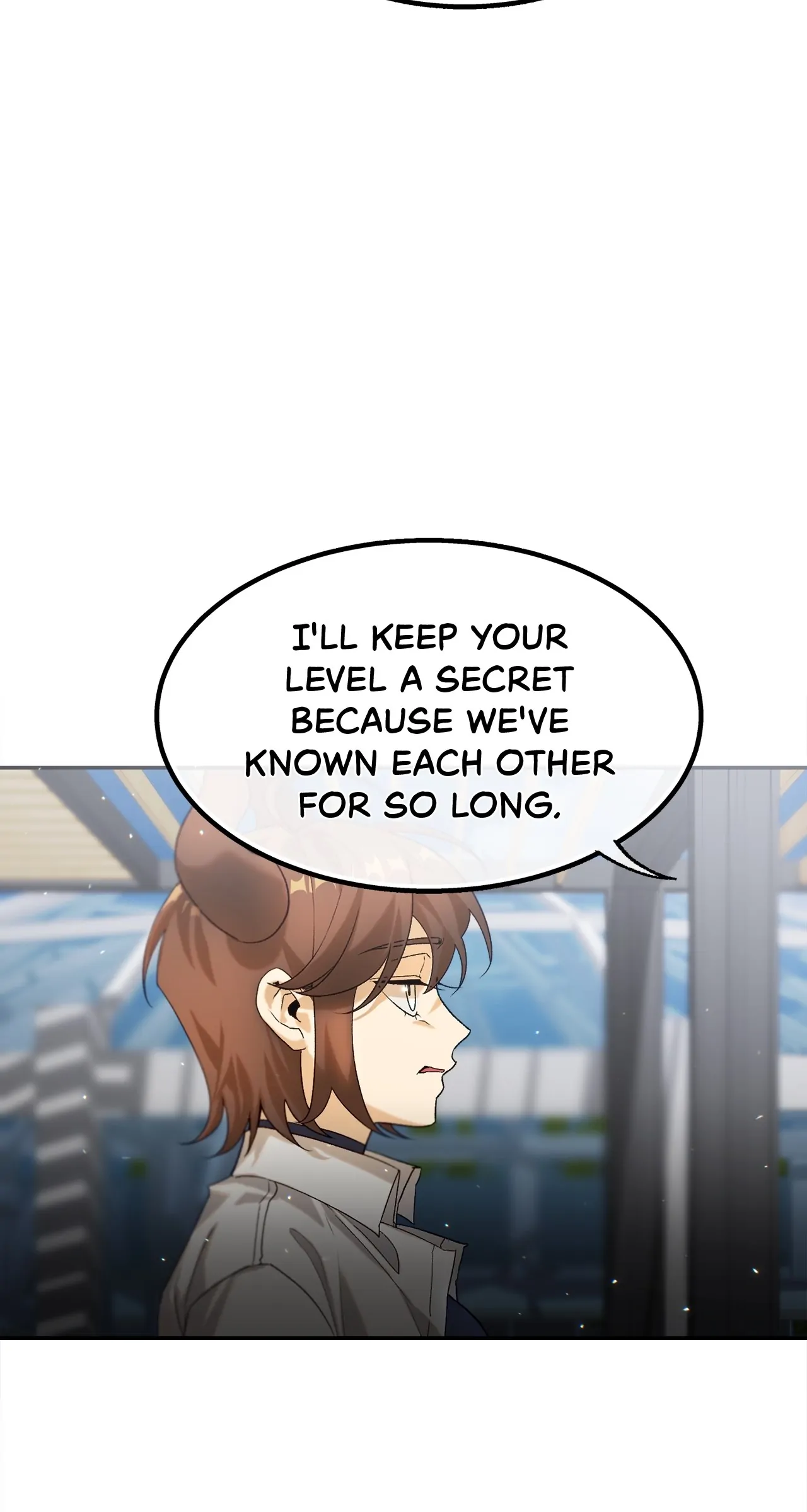 Page 56 of Chapter 42