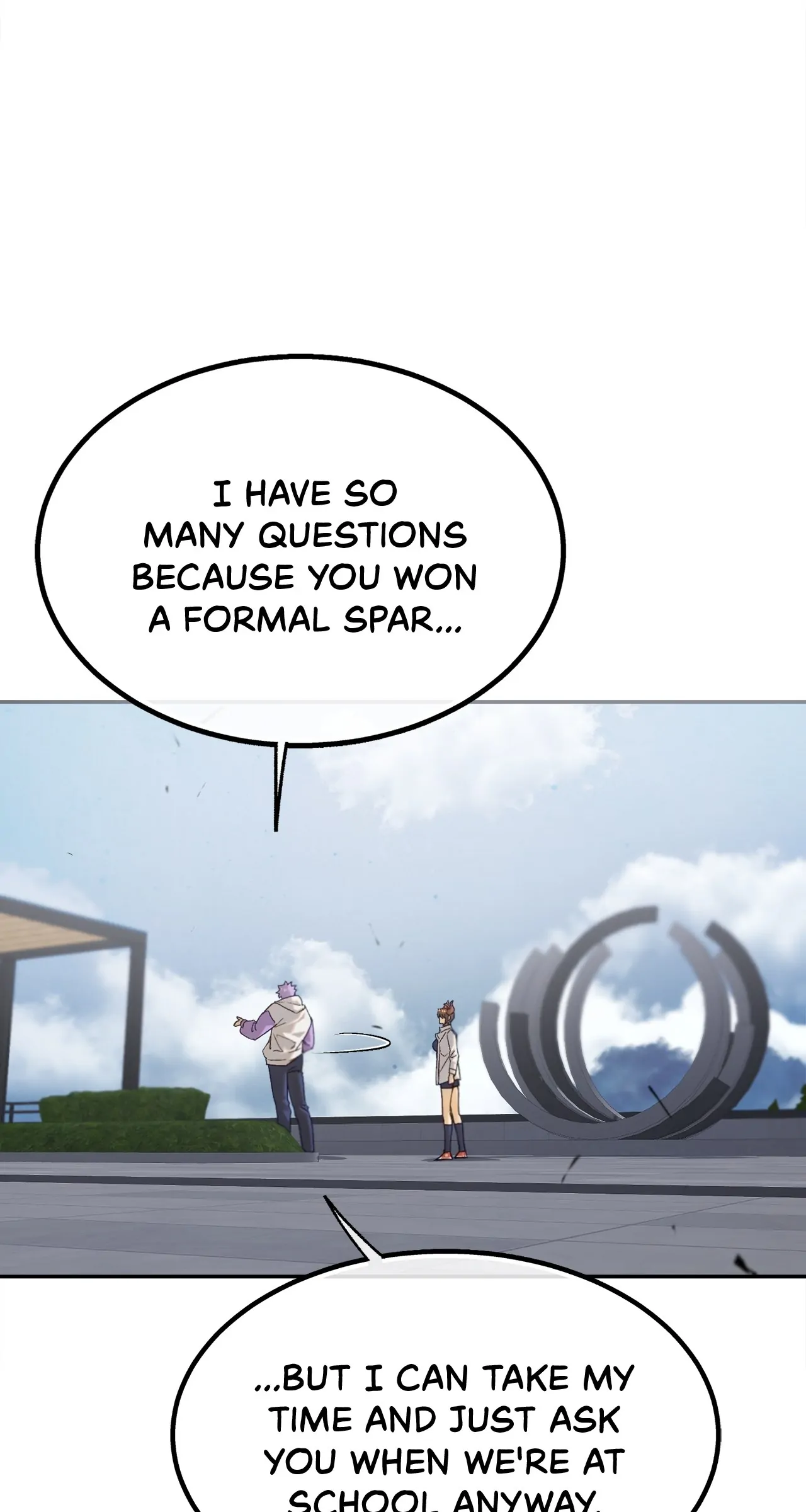 Page 57 of Chapter 42